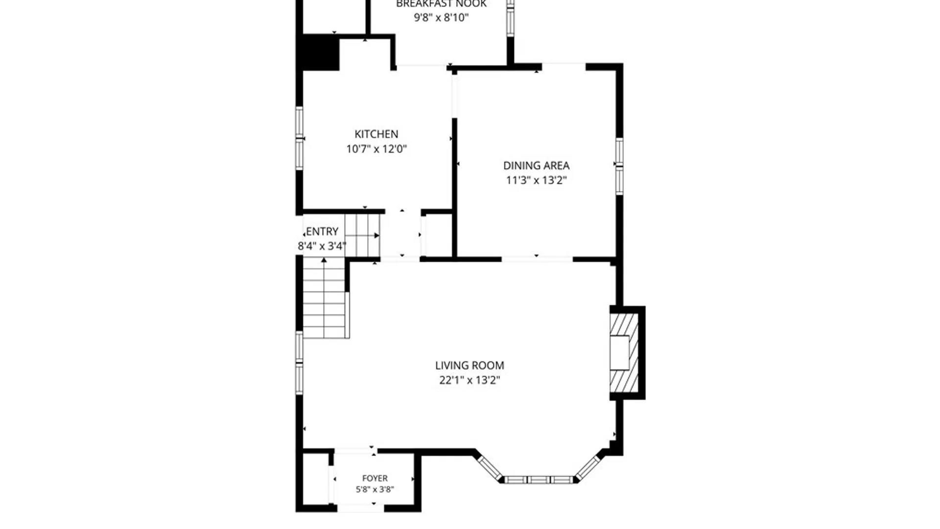 Property at 223 Louvaine Drive, Tonawanda, NY 14223 39