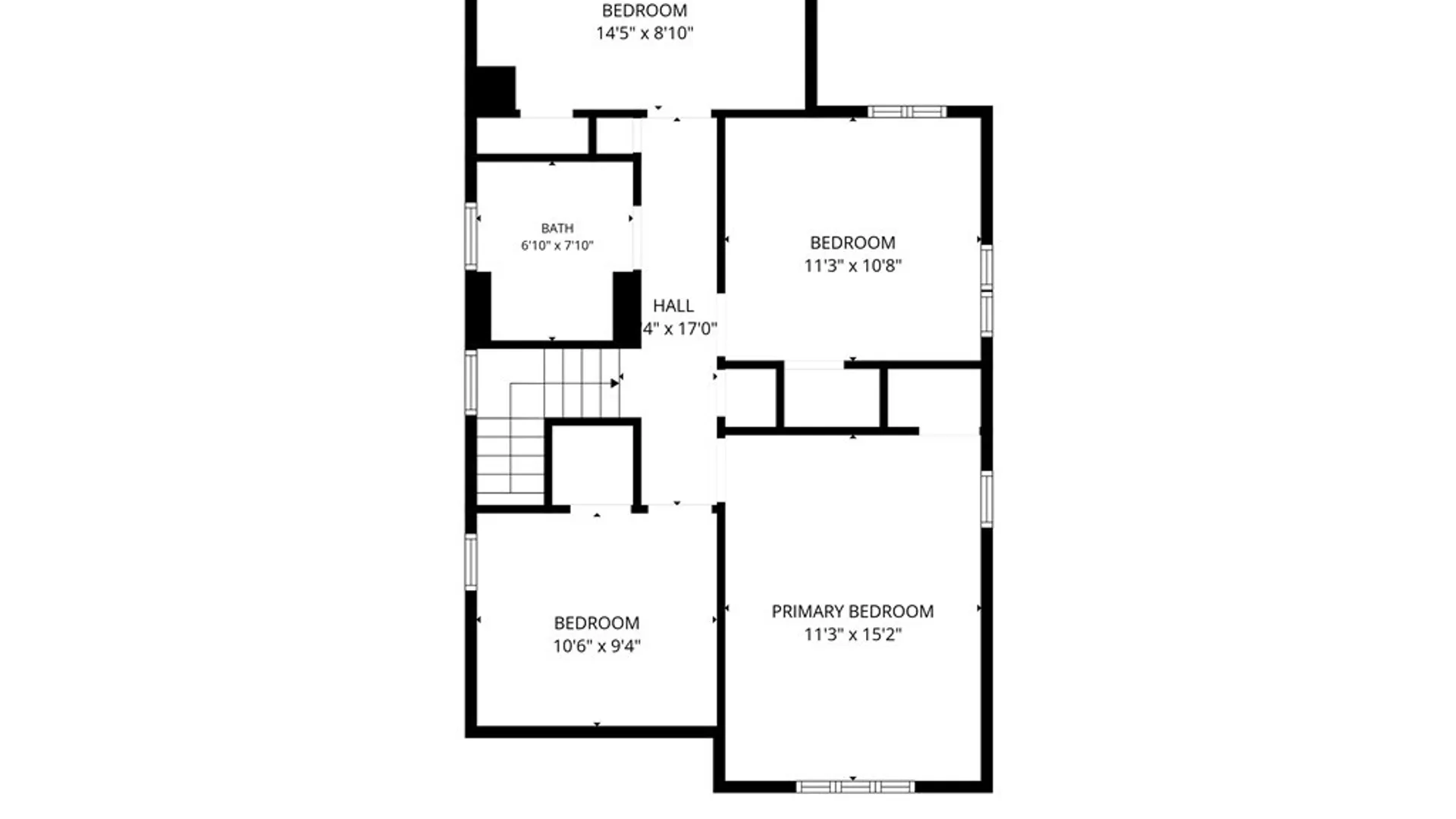 Property at 223 Louvaine Drive, Tonawanda, NY 14223 40