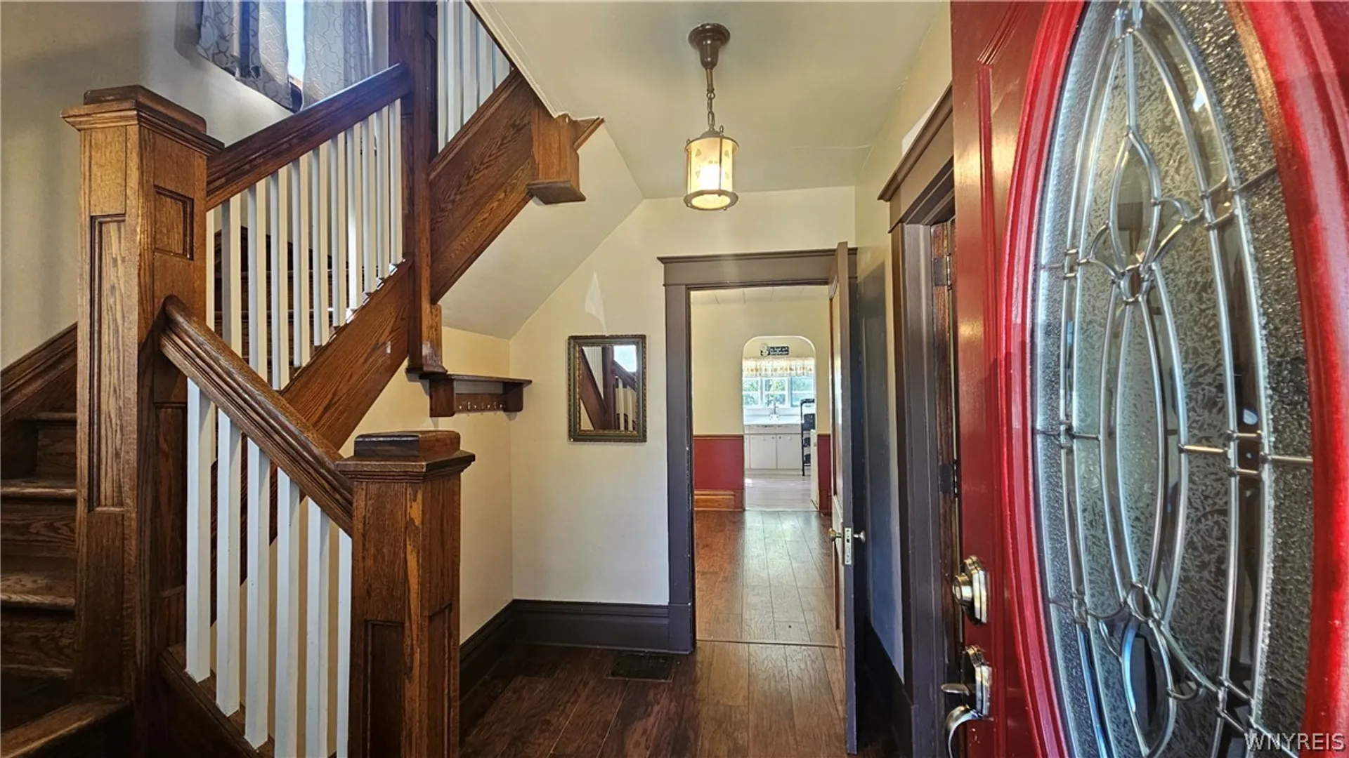 Property at 5930 Old Wilson Burt Road, Newfane, NY 14028 13