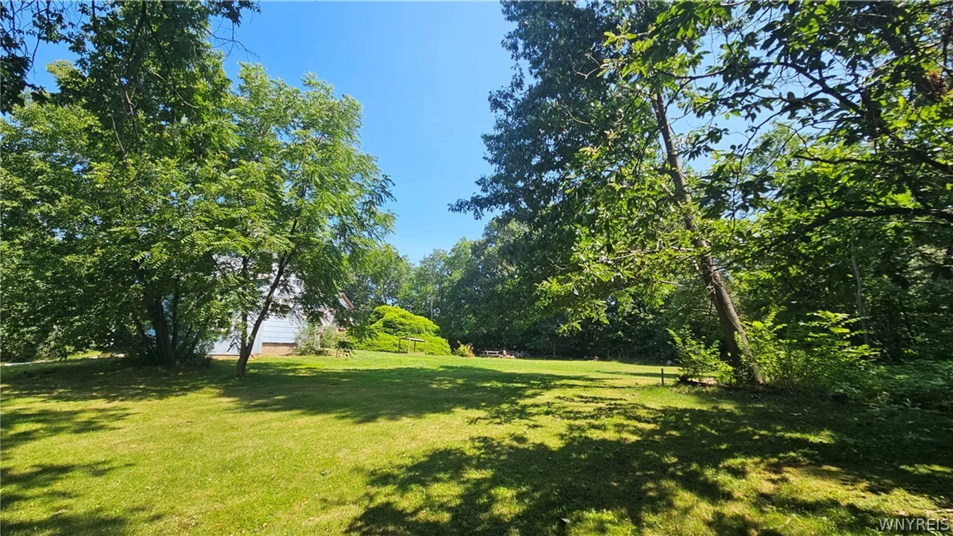 Property at 5930 Old Wilson Burt Road, Newfane, NY 14028 6