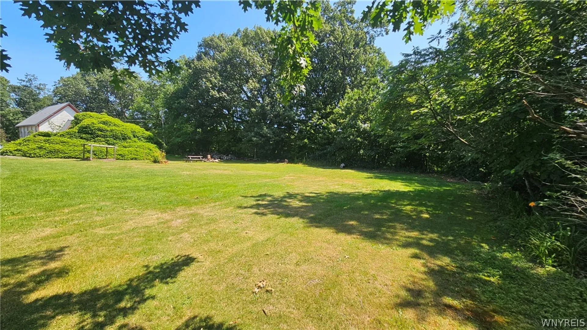 Property at 5930 Old Wilson Burt Road, Newfane, NY 14028 7