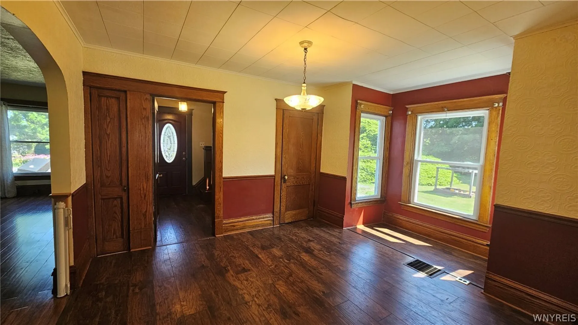 Property at 5930 Old Wilson Burt Road, Newfane, NY 14028 18