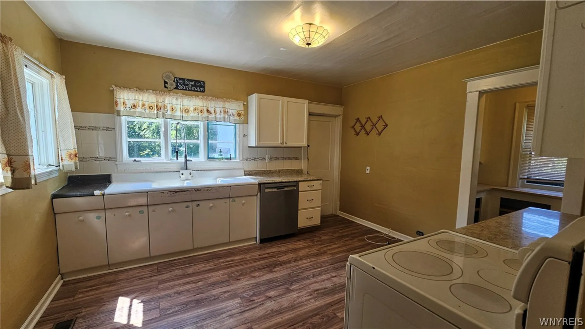 Property at 5930 Old Wilson Burt Road, Newfane, NY 14028 20