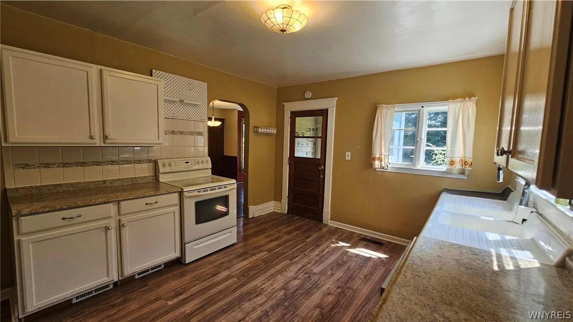 Property at 5930 Old Wilson Burt Road, Newfane, NY 14028 21