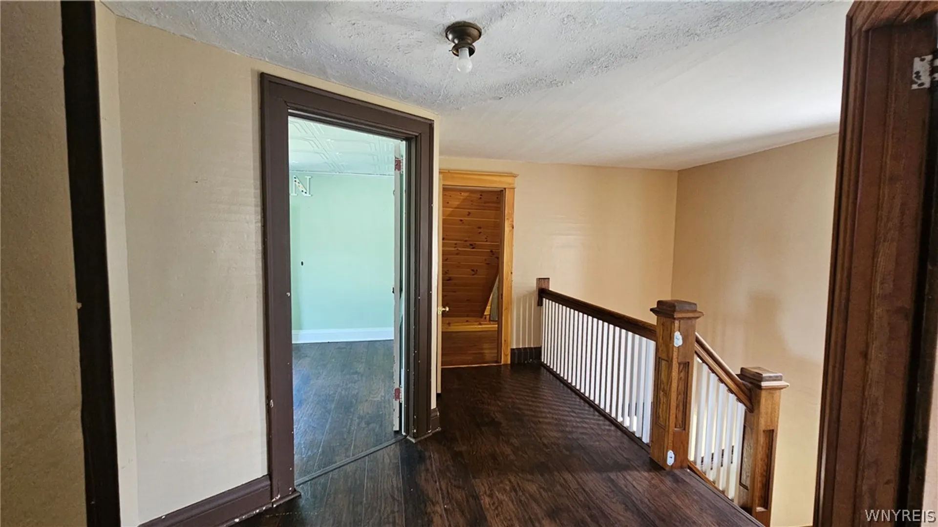 Property at 5930 Old Wilson Burt Road, Newfane, NY 14028 23