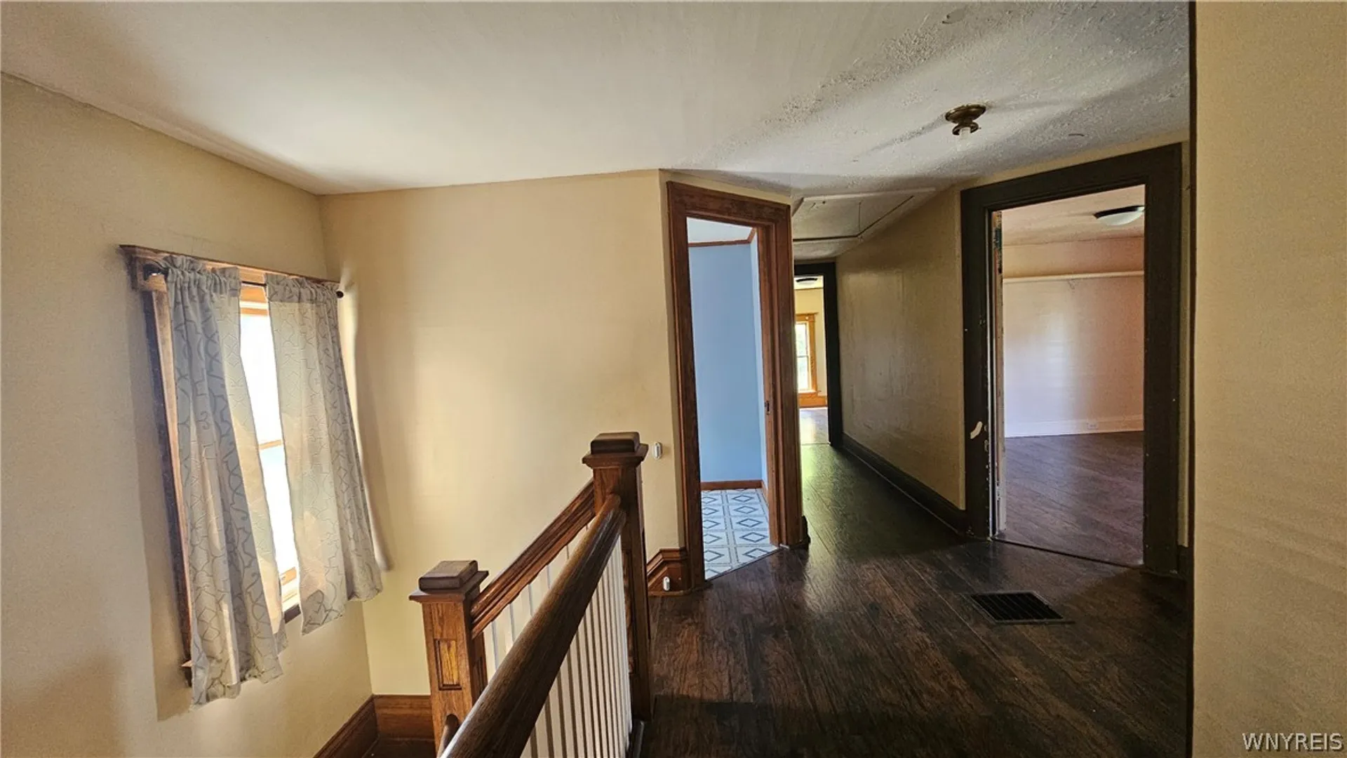 Property at 5930 Old Wilson Burt Road, Newfane, NY 14028 24