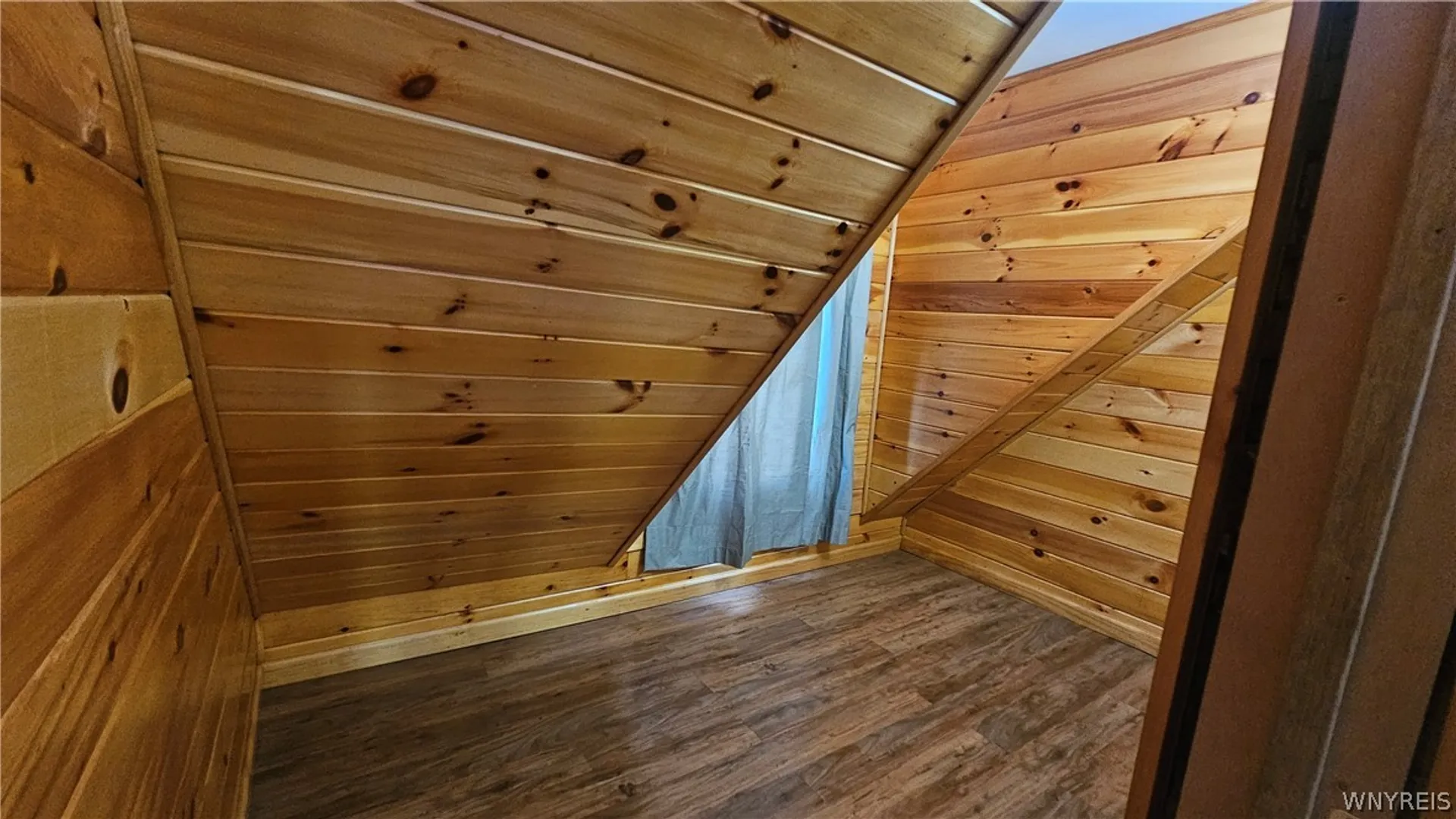 Property at 5930 Old Wilson Burt Road, Newfane, NY 14028 38