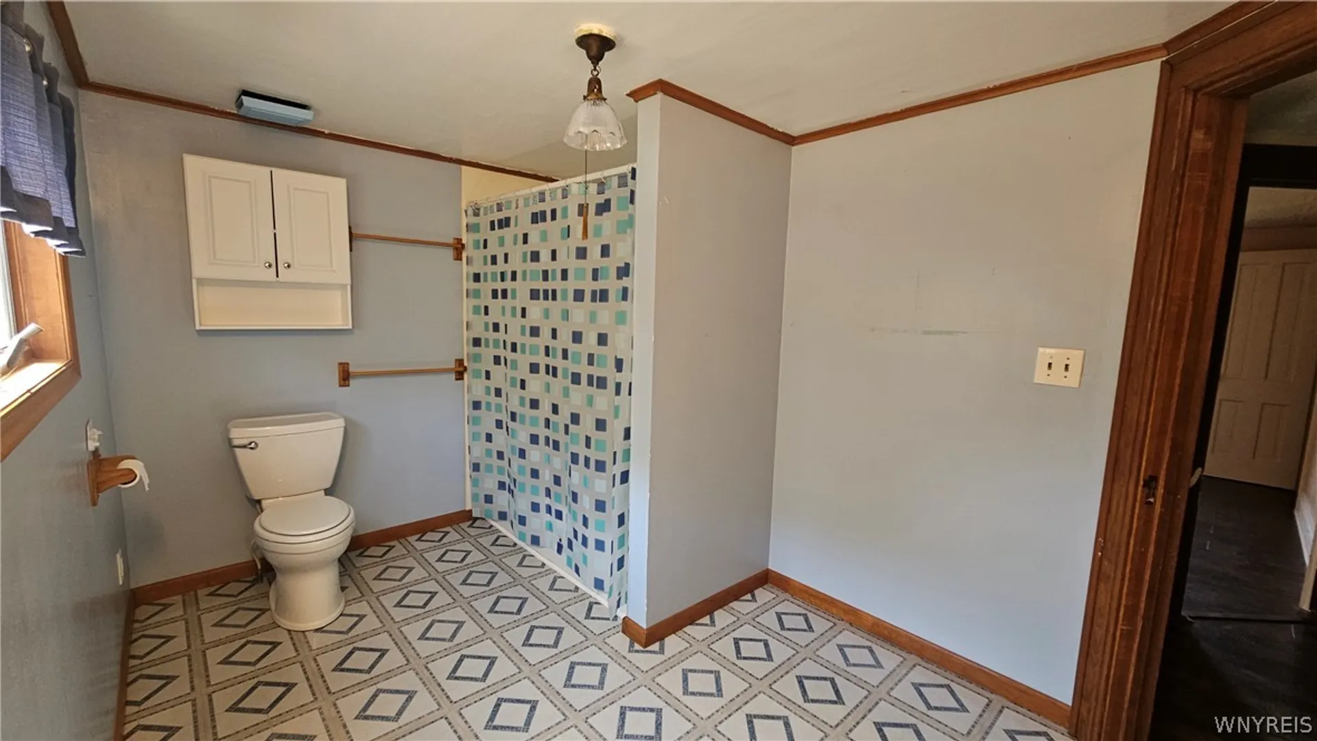 Property at 5930 Old Wilson Burt Road, Newfane, NY 14028 30