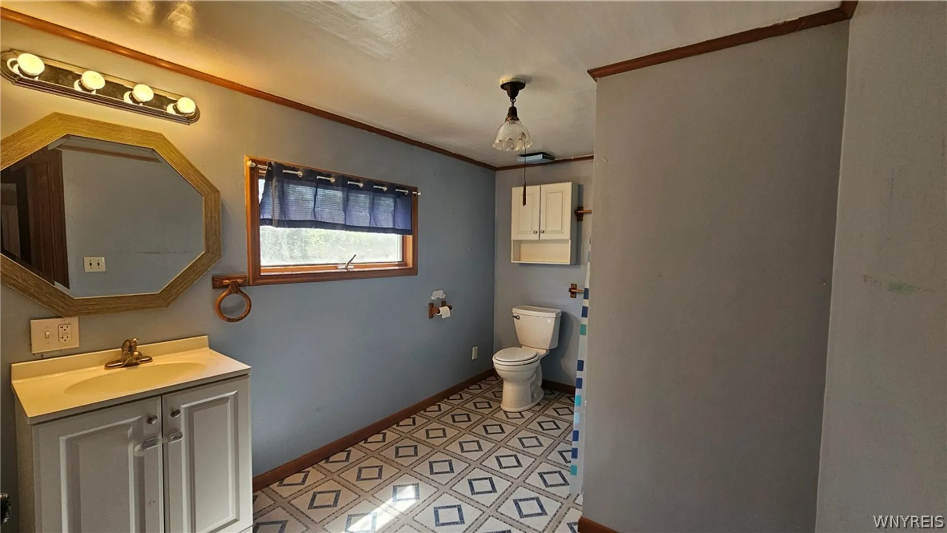 Property at 5930 Old Wilson Burt Road, Newfane, NY 14028 29