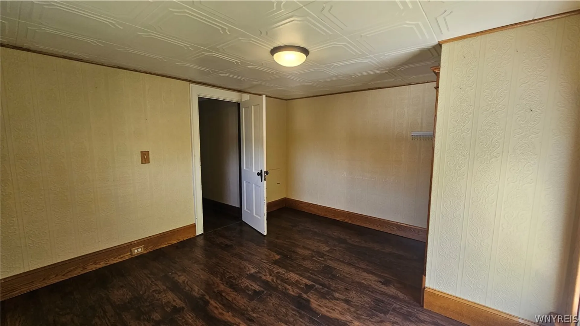 Property at 5930 Old Wilson Burt Road, Newfane, NY 14028 36