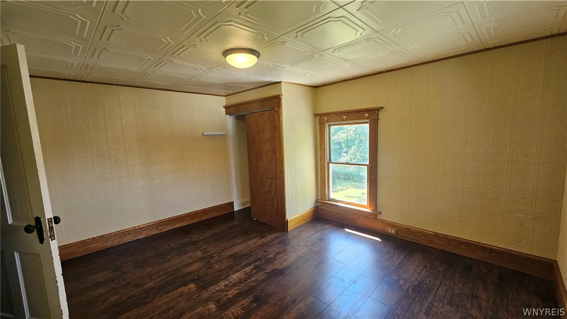Property at 5930 Old Wilson Burt Road, Newfane, NY 14028 35