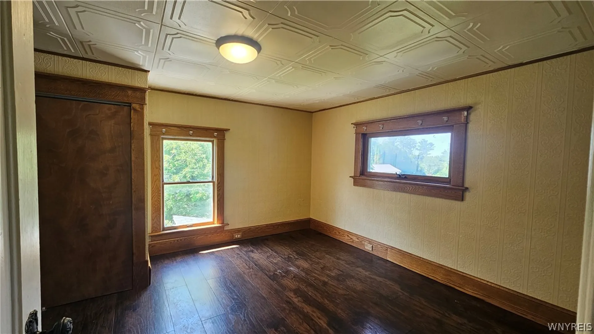 Property at 5930 Old Wilson Burt Road, Newfane, NY 14028 34