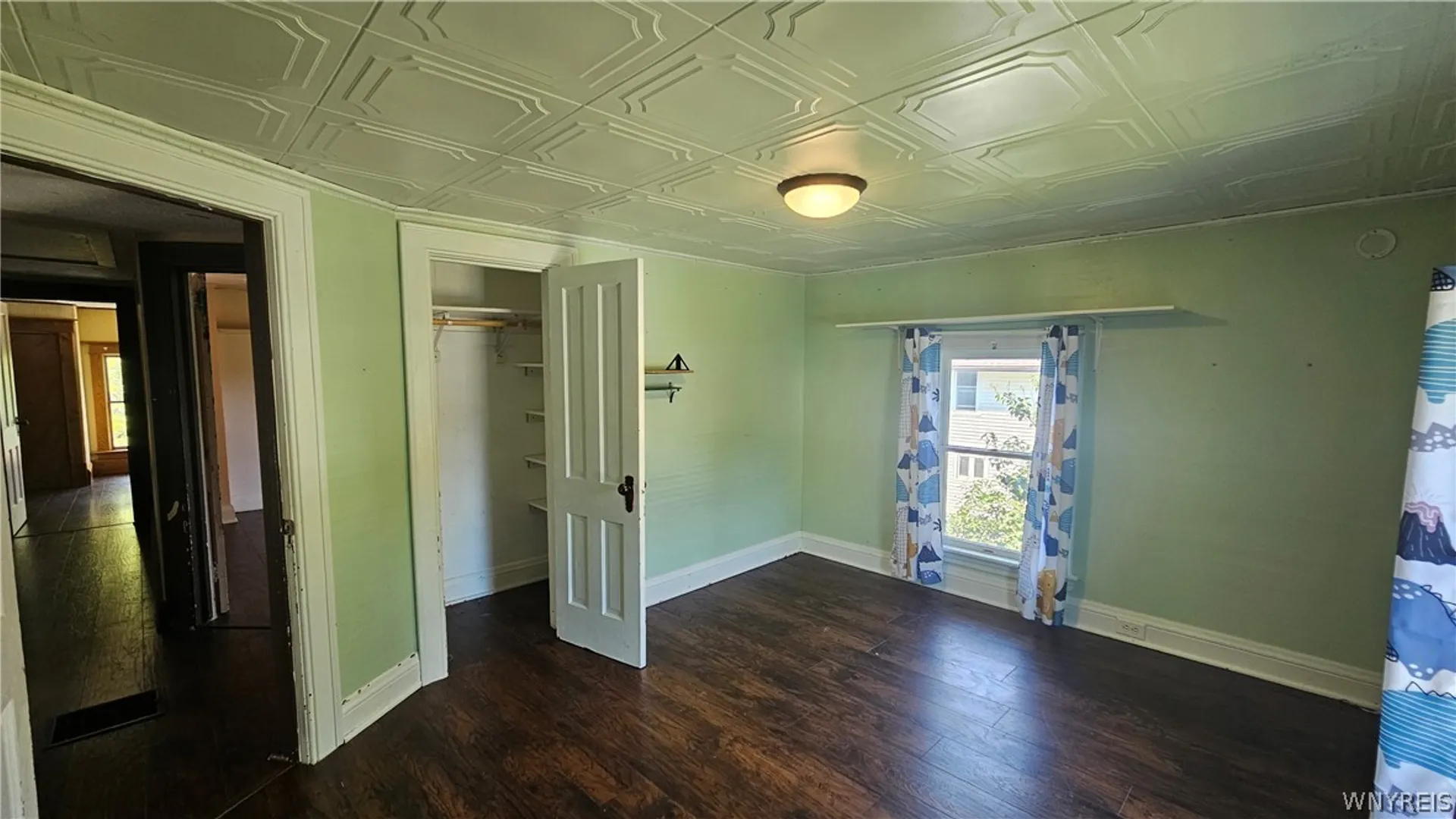 Property at 5930 Old Wilson Burt Road, Newfane, NY 14028 28