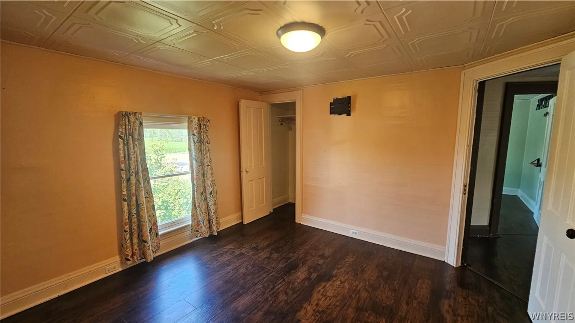 Property at 5930 Old Wilson Burt Road, Newfane, NY 14028 32