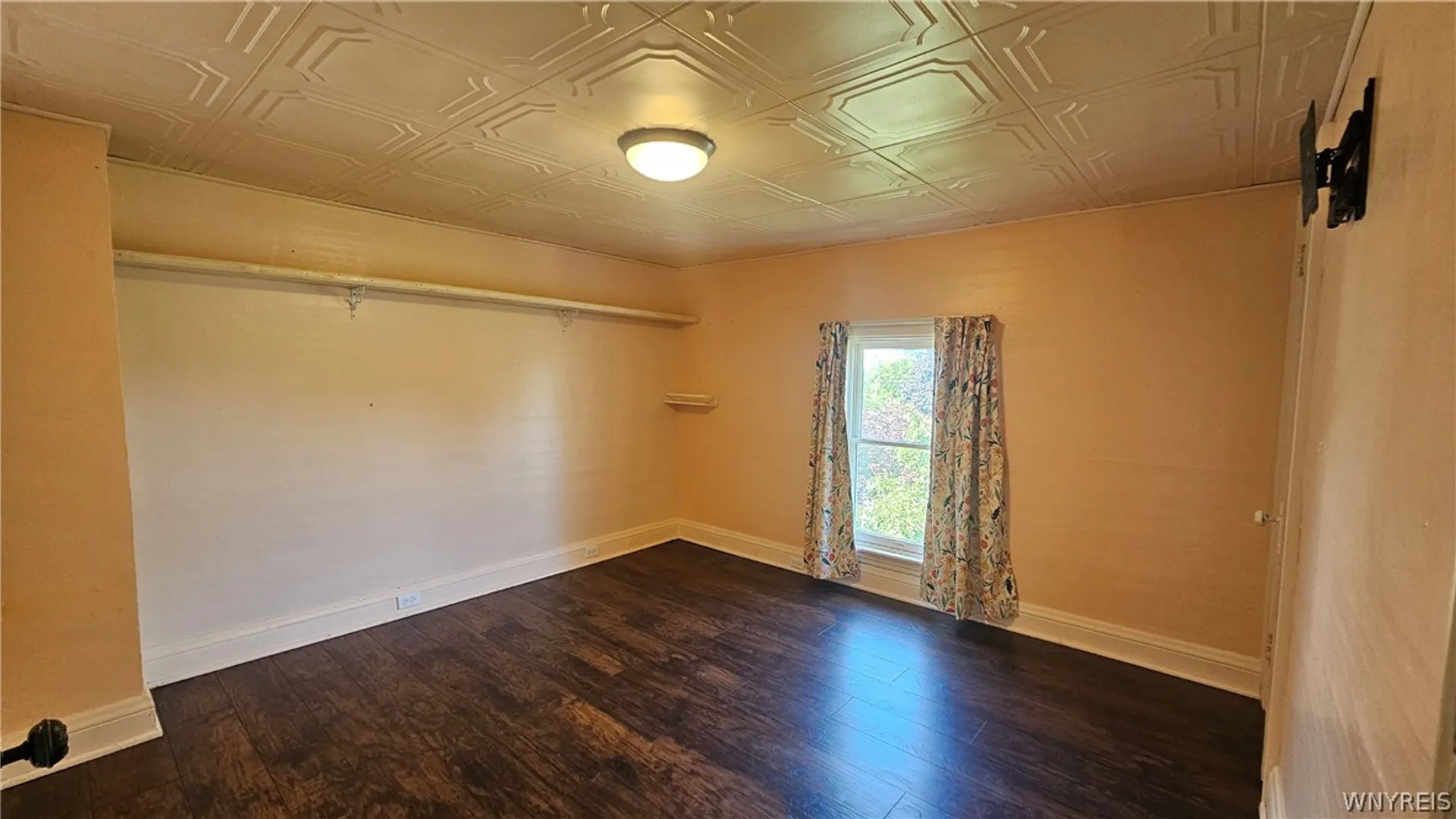 Property at 5930 Old Wilson Burt Road, Newfane, NY 14028 31