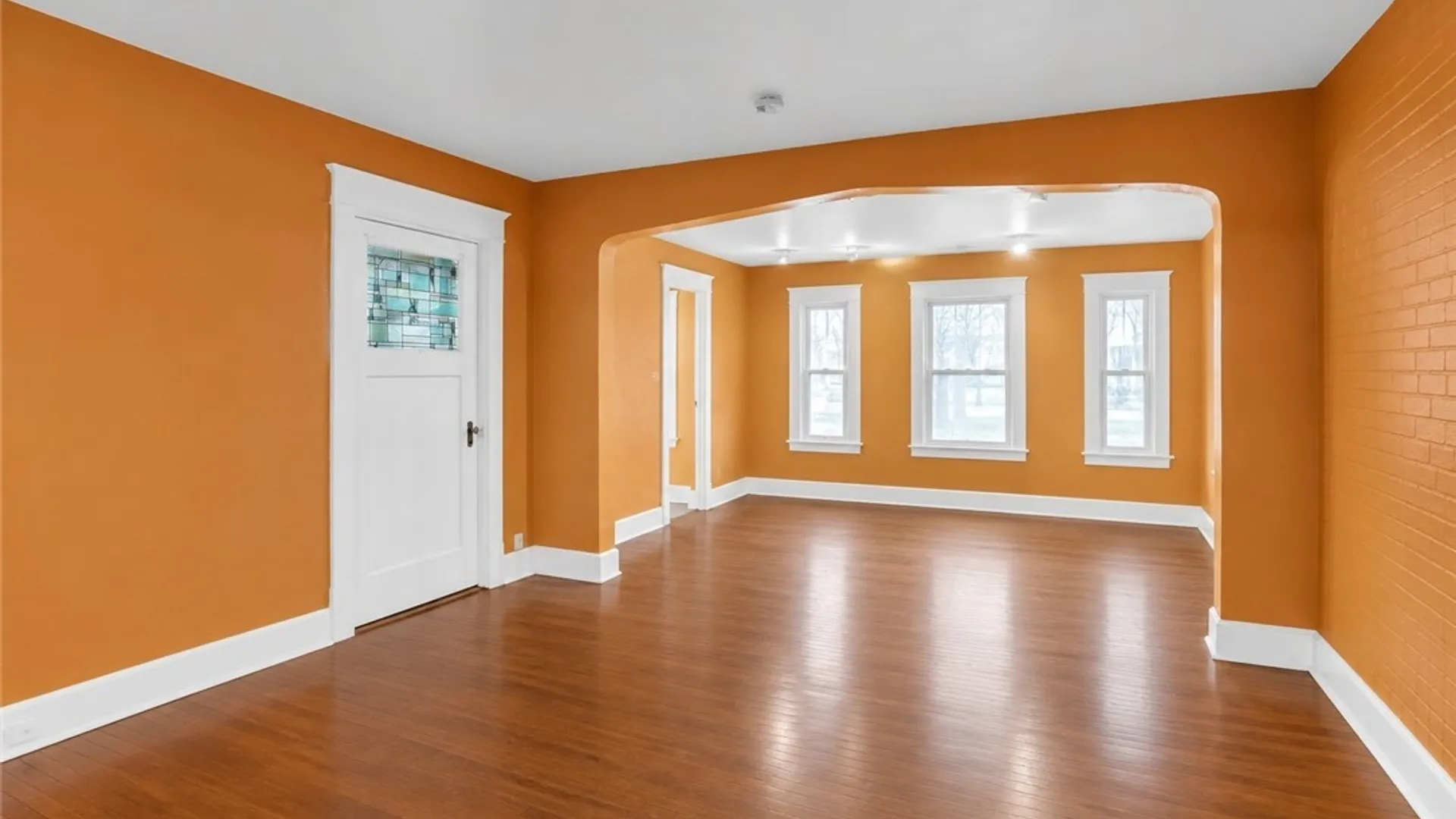 Property at 101 Eggert Road, Cheektowaga, NY 14215 3