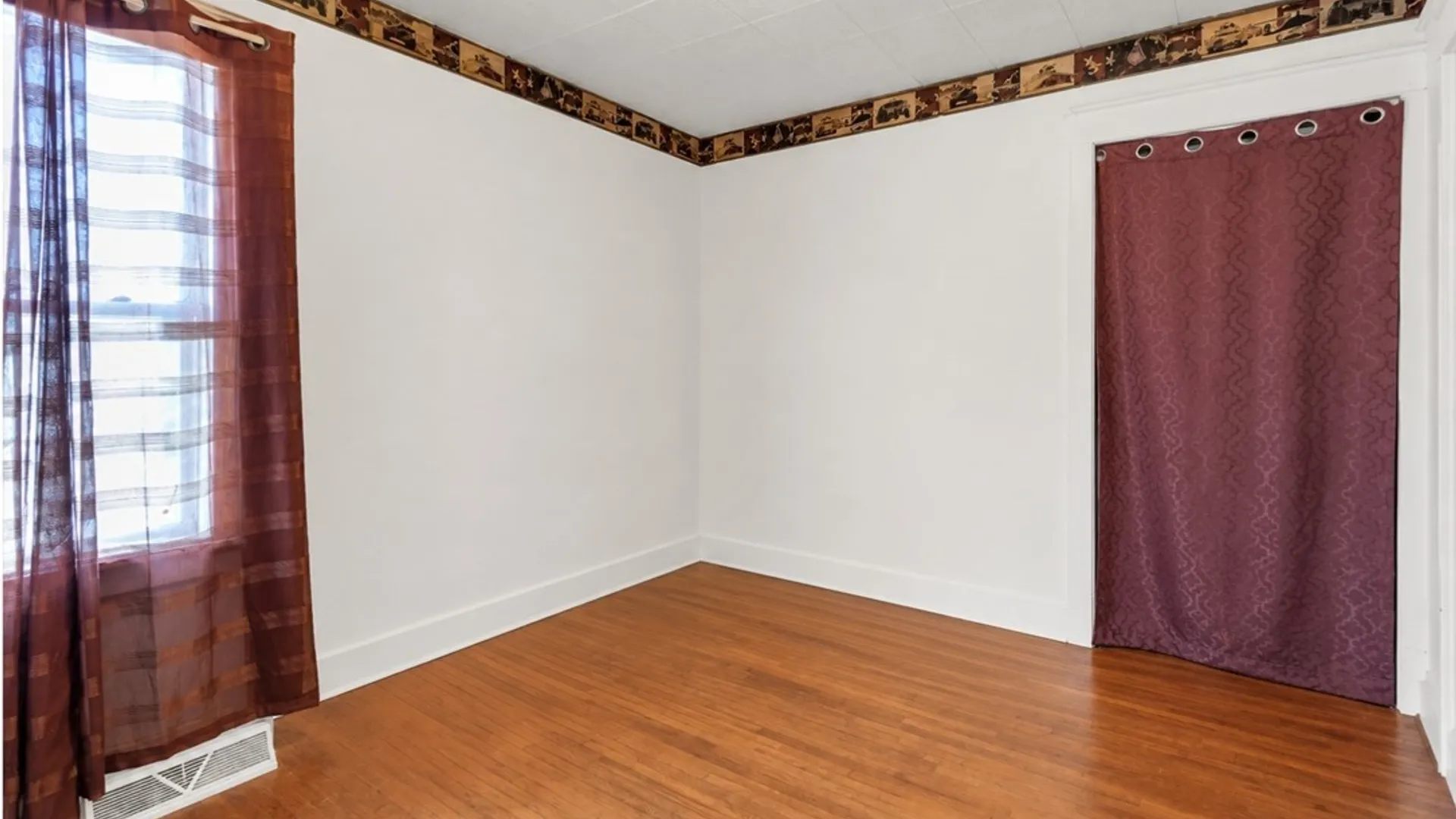Property at 101 Eggert Road, Cheektowaga, NY 14215 12