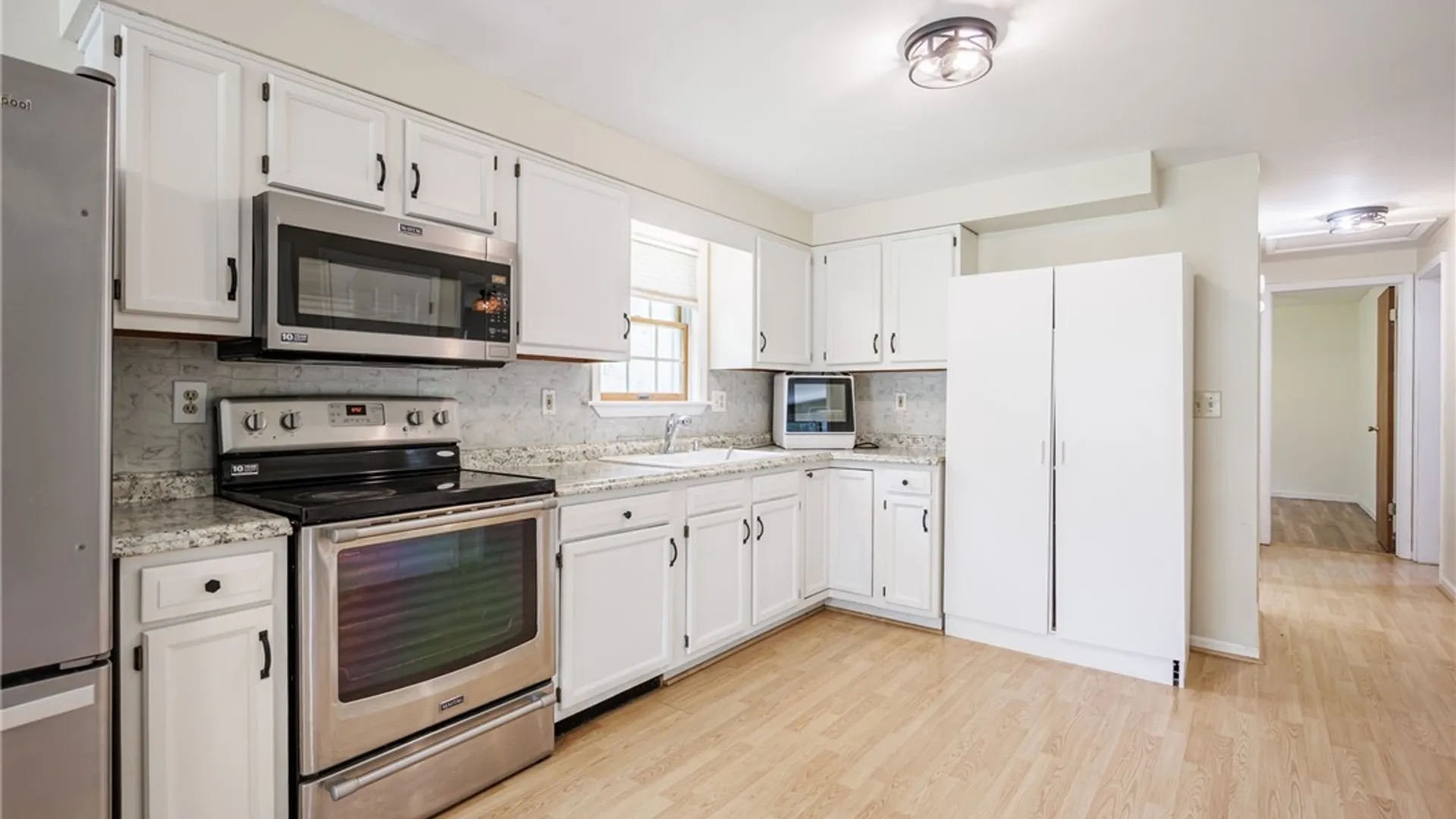 Property at 4618 Cole Road, Richmond, NY 14466 6