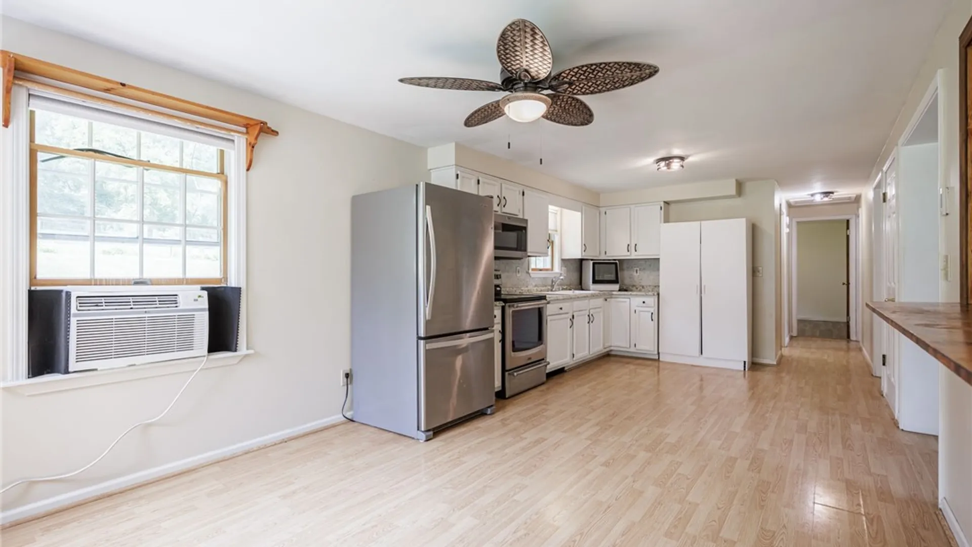 Property at 4618 Cole Road, Richmond, NY 14466 7