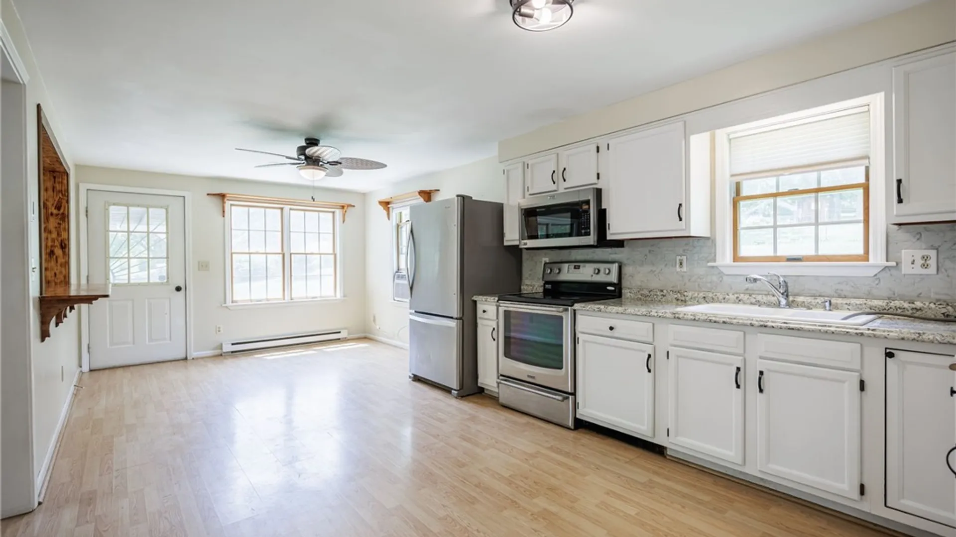 Property at 4618 Cole Road, Richmond, NY 14466 8