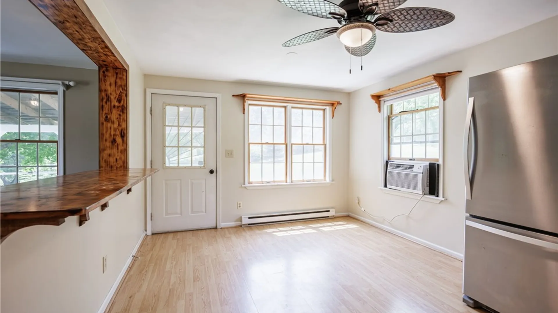 Property at 4618 Cole Road, Richmond, NY 14466 9