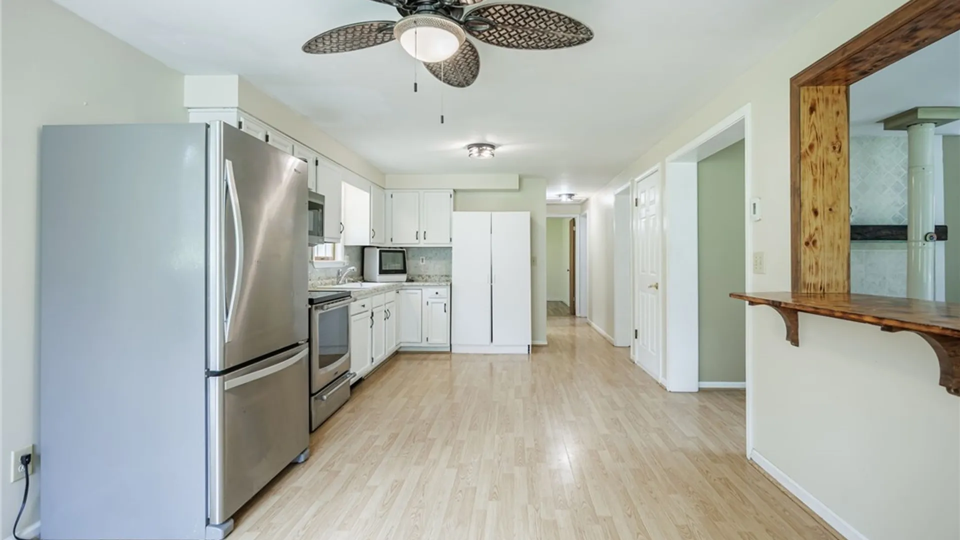 Property at 4618 Cole Road, Richmond, NY 14466 10