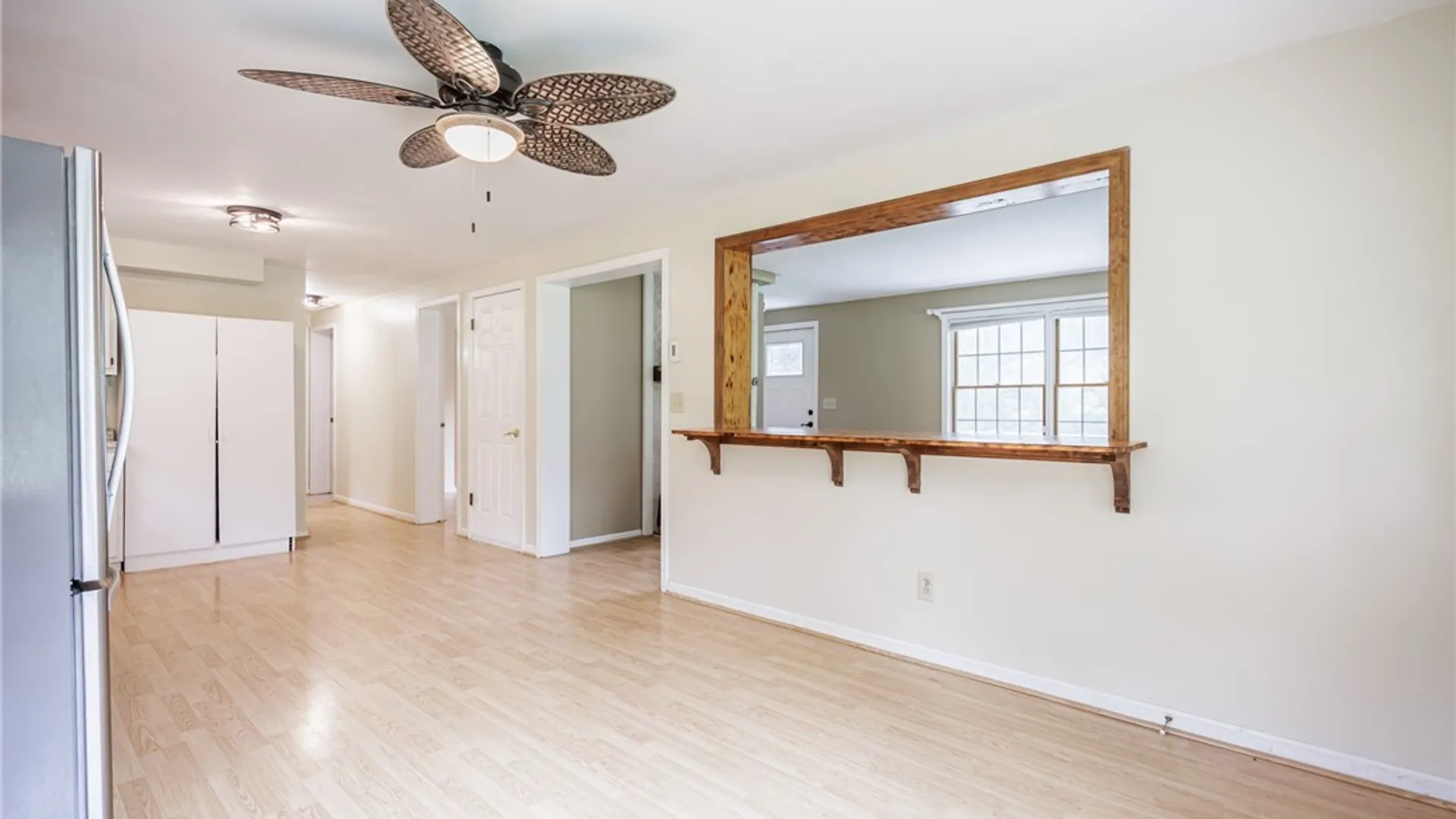 Property at 4618 Cole Road, Richmond, NY 14466 11