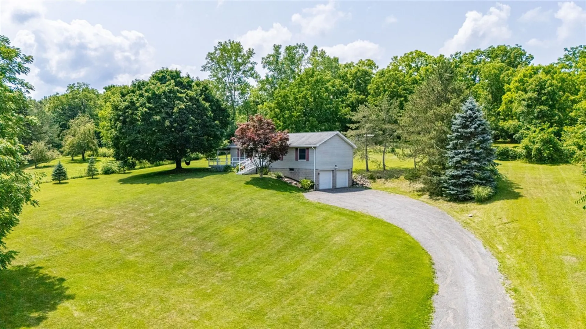 Property at 4618 Cole Road, Richmond, NY 14466 31