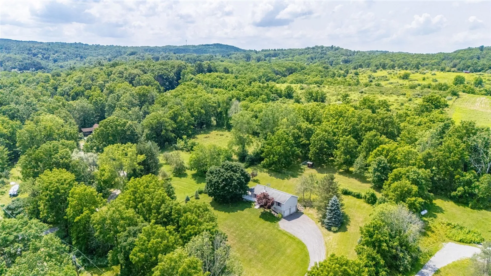 Property at 4618 Cole Road, Richmond, NY 14466 33