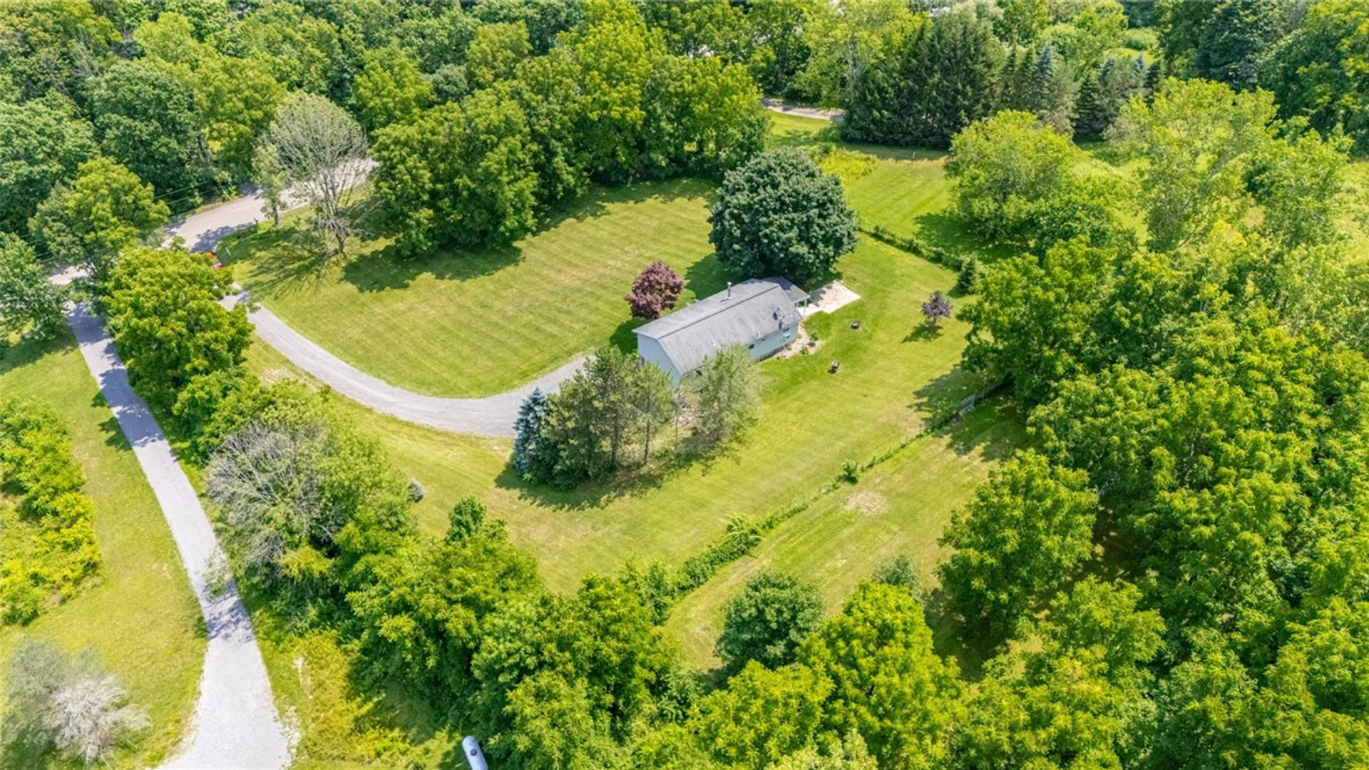 Property at 4618 Cole Road, Richmond, NY 14466 34