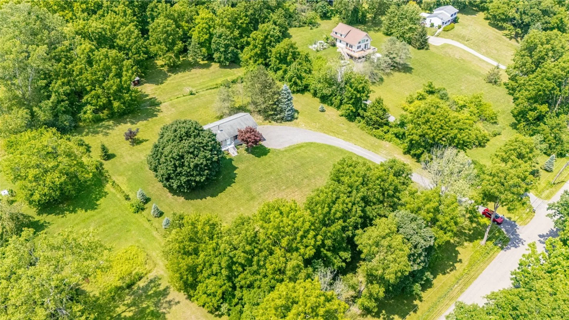 Property at 4618 Cole Road, Richmond, NY 14466 36
