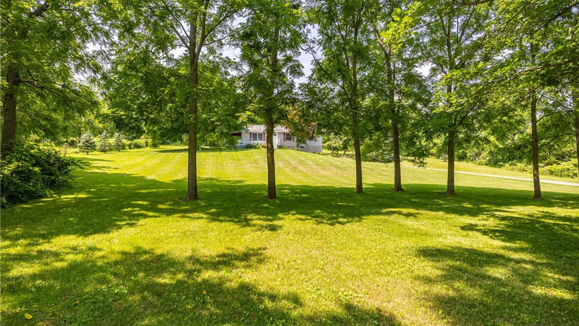 Property at 4618 Cole Road, Richmond, NY 14466 38