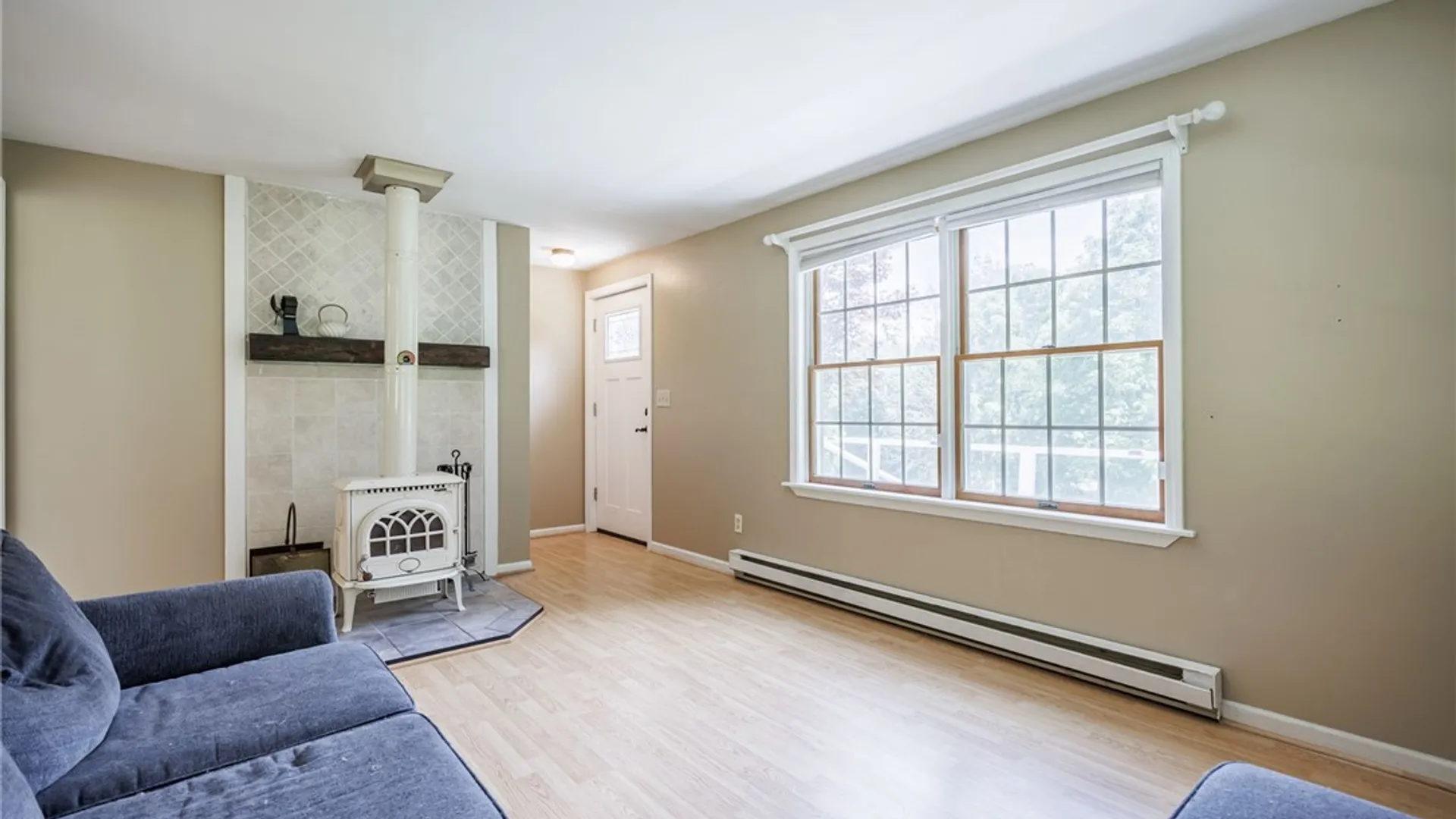 Property at 4618 Cole Road, Richmond, NY 14466 13