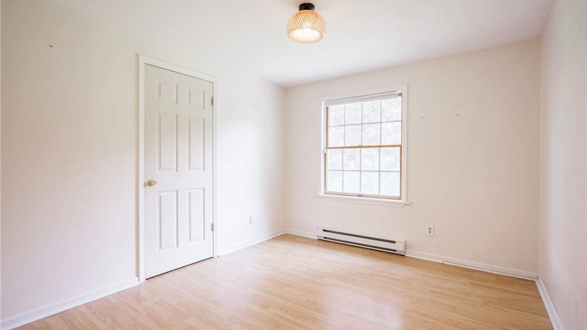 Property at 4618 Cole Road, Richmond, NY 14466 17
