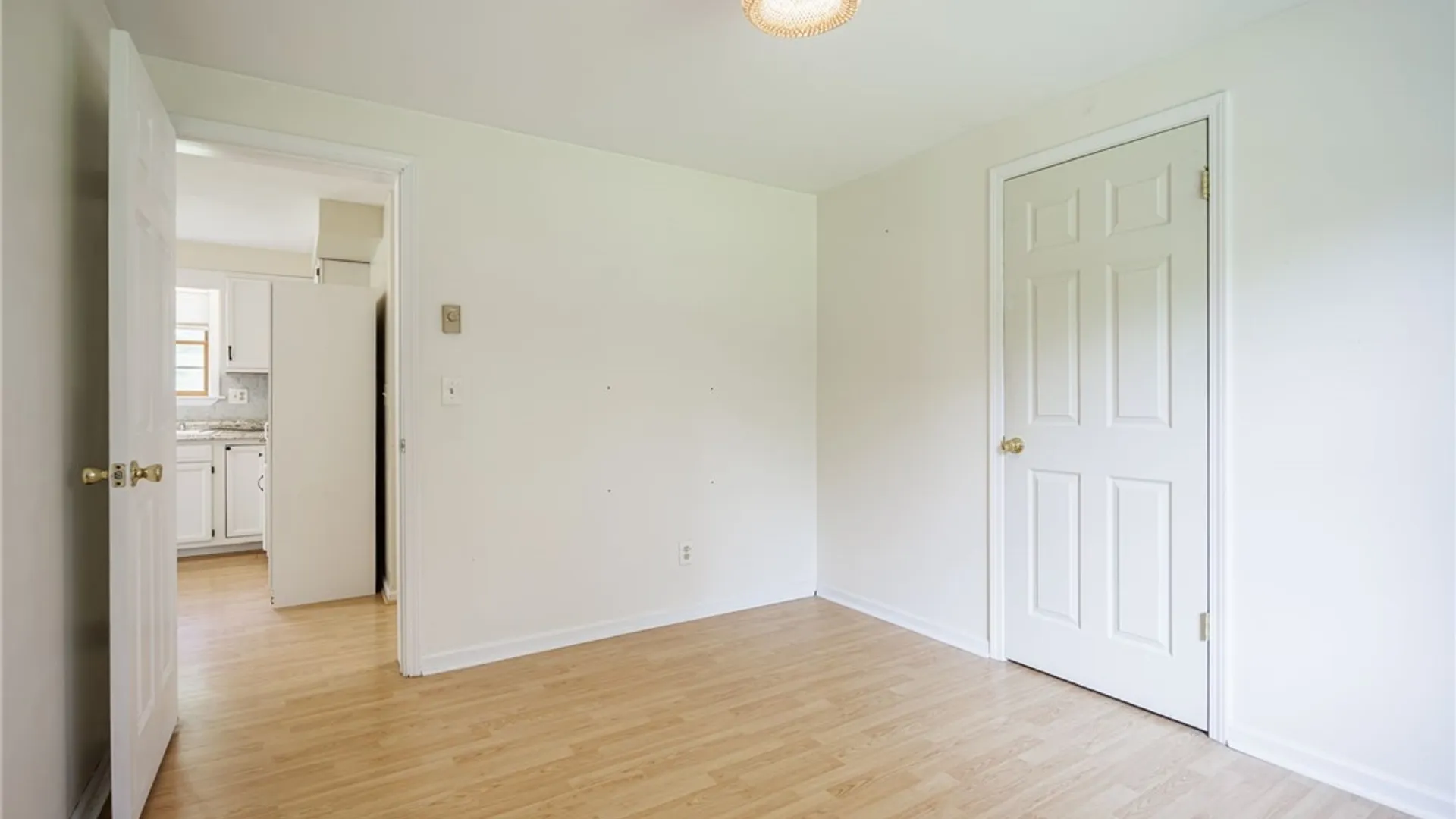 Property at 4618 Cole Road, Richmond, NY 14466 18