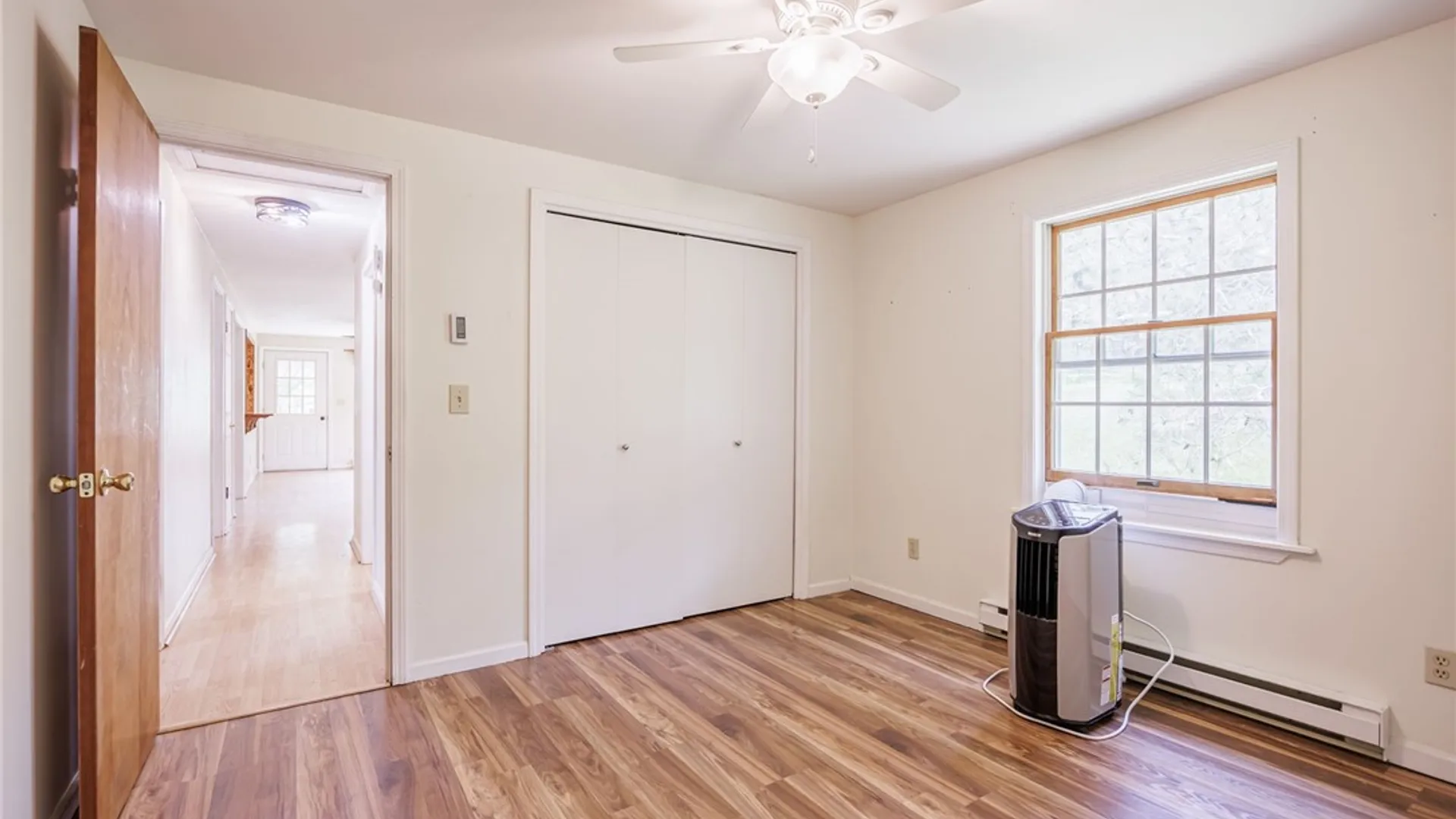 Property at 4618 Cole Road, Richmond, NY 14466 19