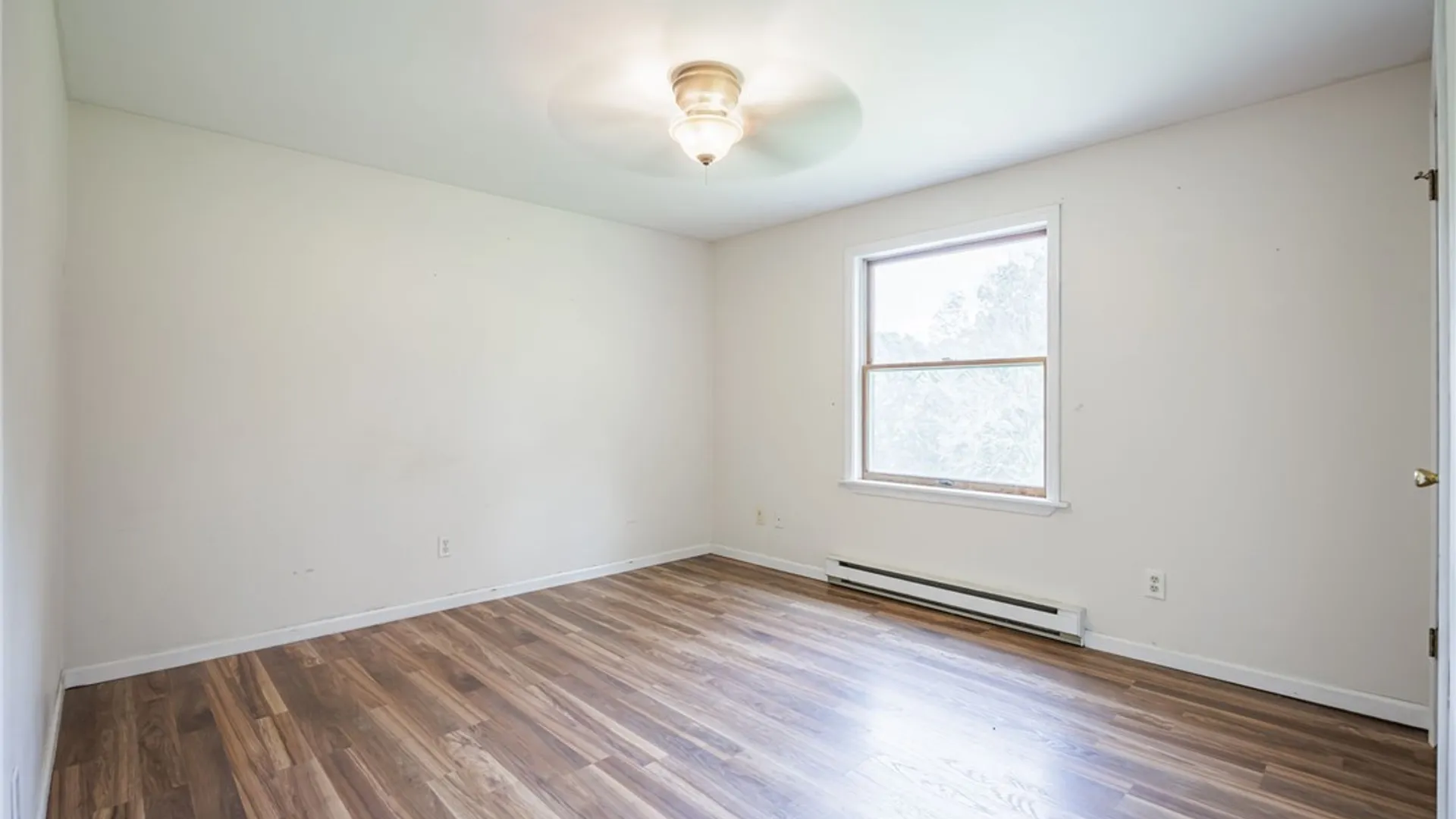 Property at 4618 Cole Road, Richmond, NY 14466 20