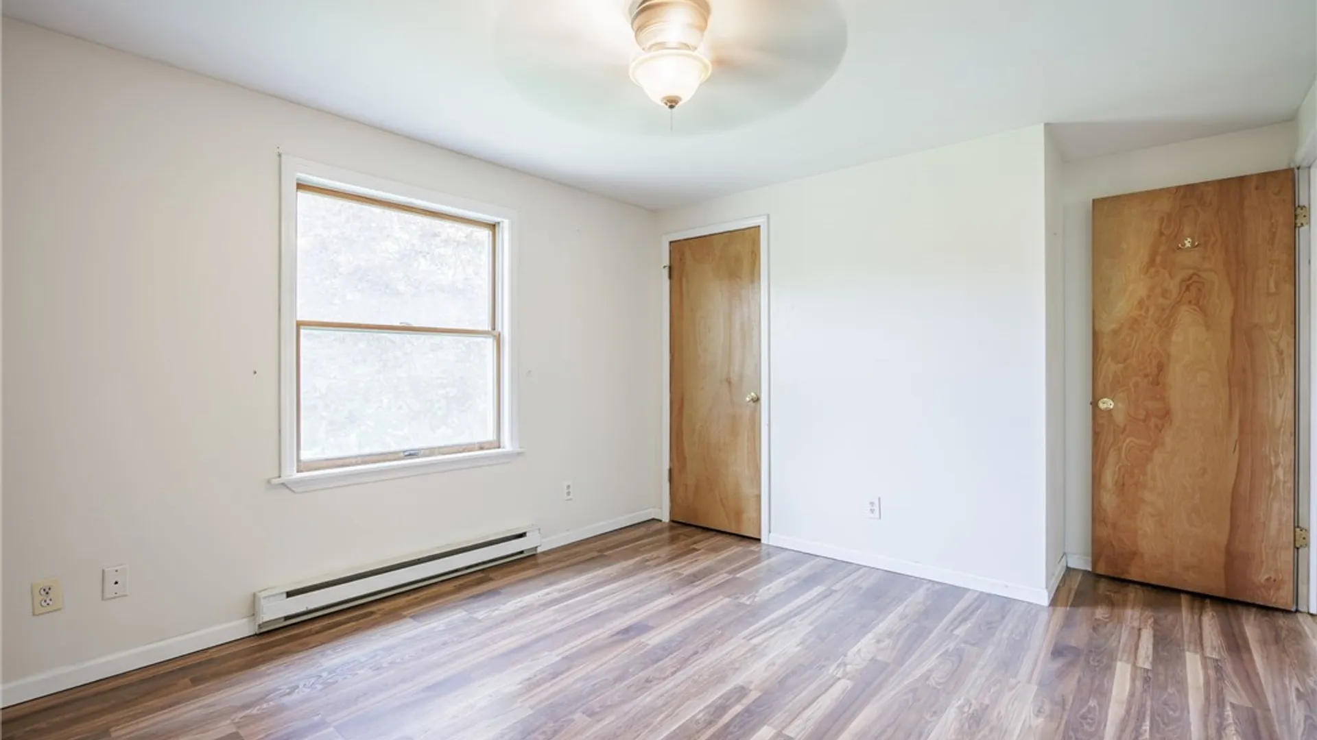Property at 4618 Cole Road, Richmond, NY 14466 21