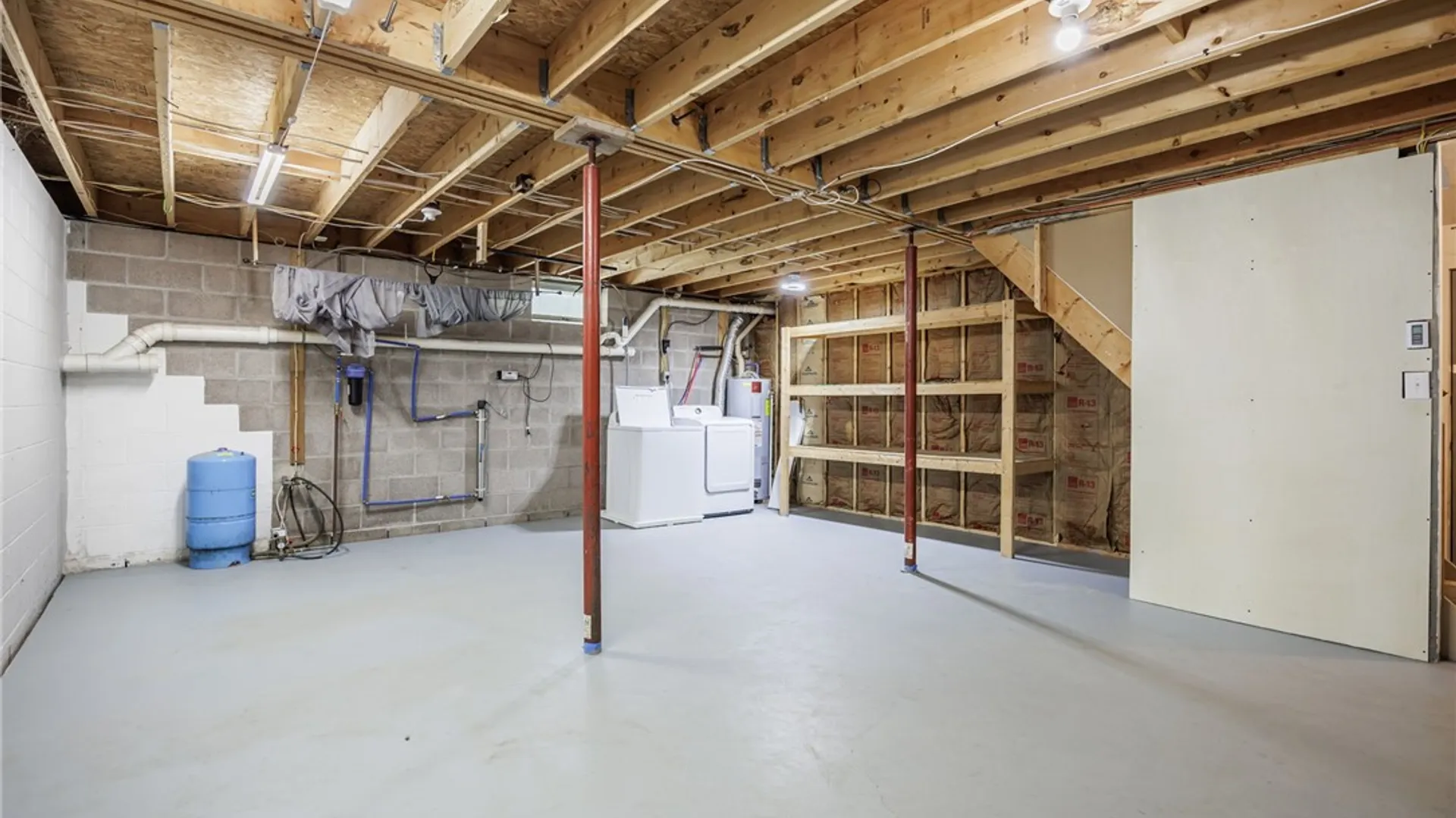 Property at 4618 Cole Road, Richmond, NY 14466 23