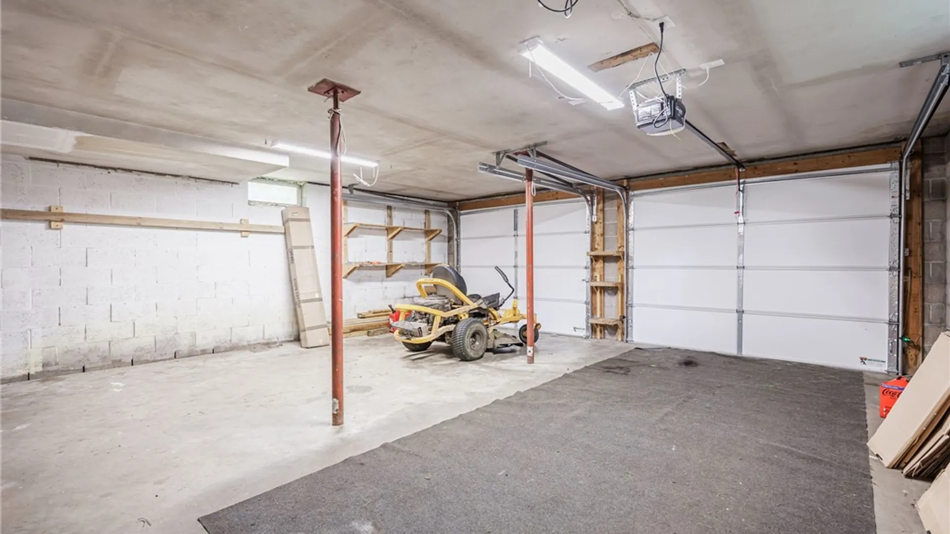 Property at 4618 Cole Road, Richmond, NY 14466 24
