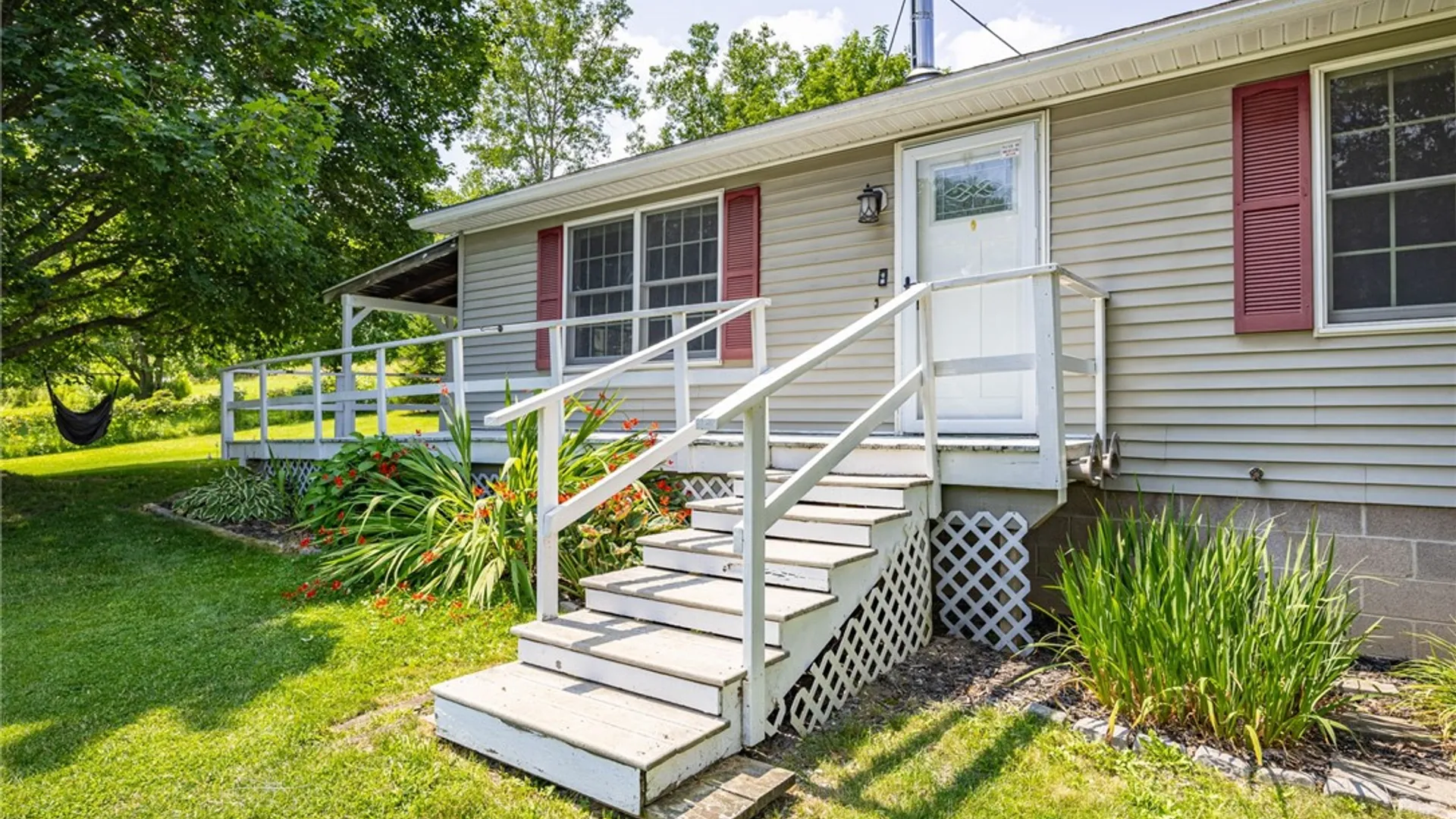 Property at 4618 Cole Road, Richmond, NY 14466 25