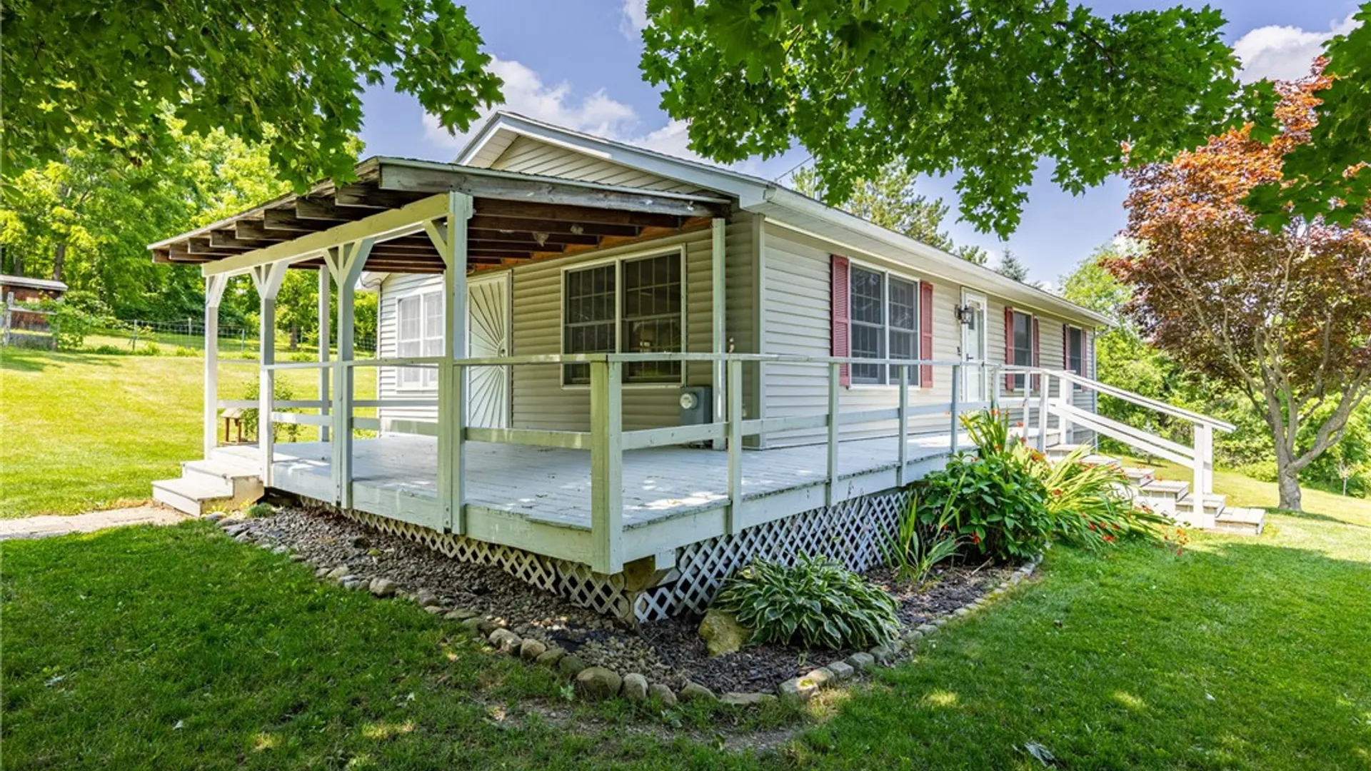Property at 4618 Cole Road, Richmond, NY 14466 27