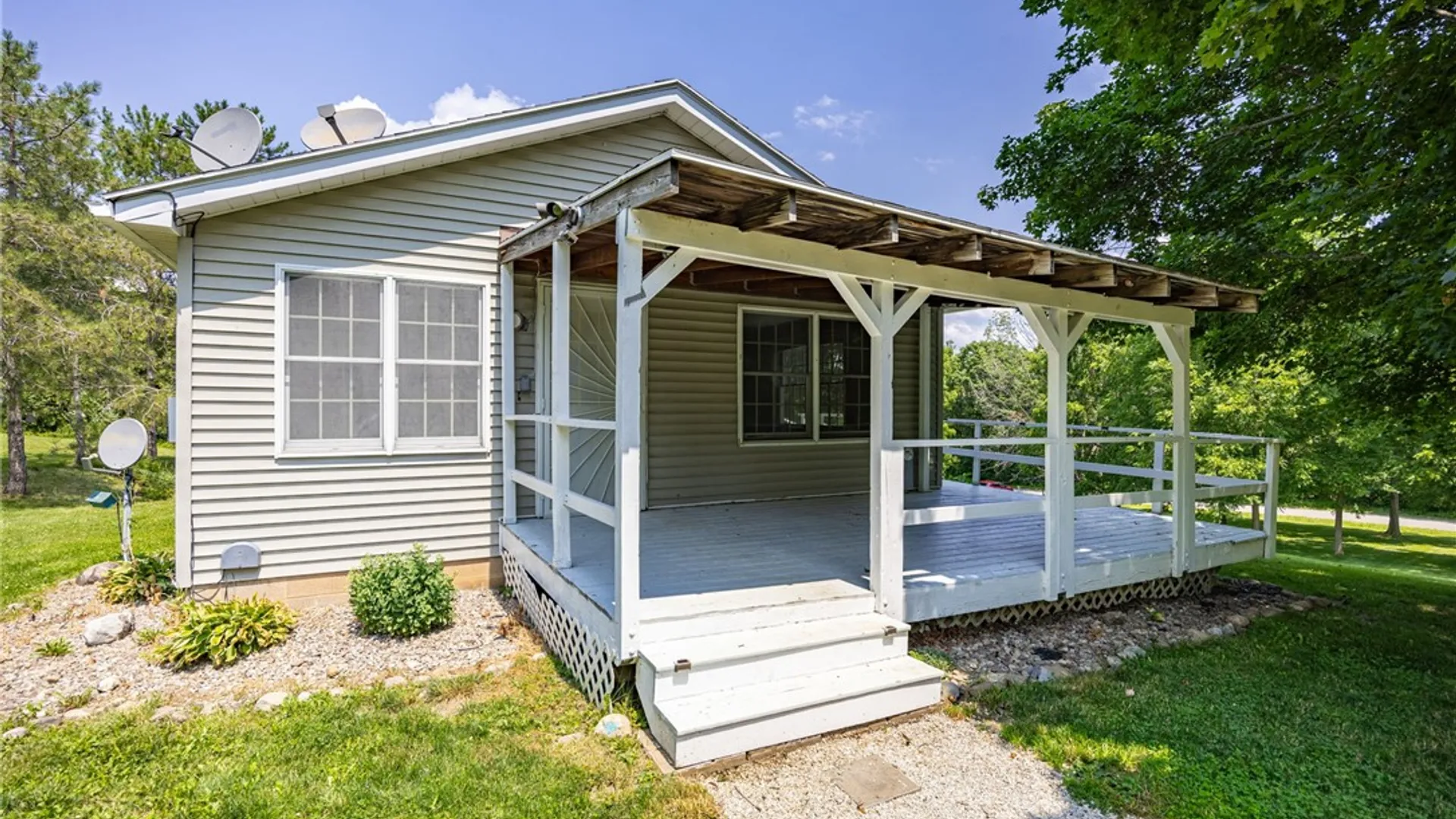Property at 4618 Cole Road, Richmond, NY 14466 28