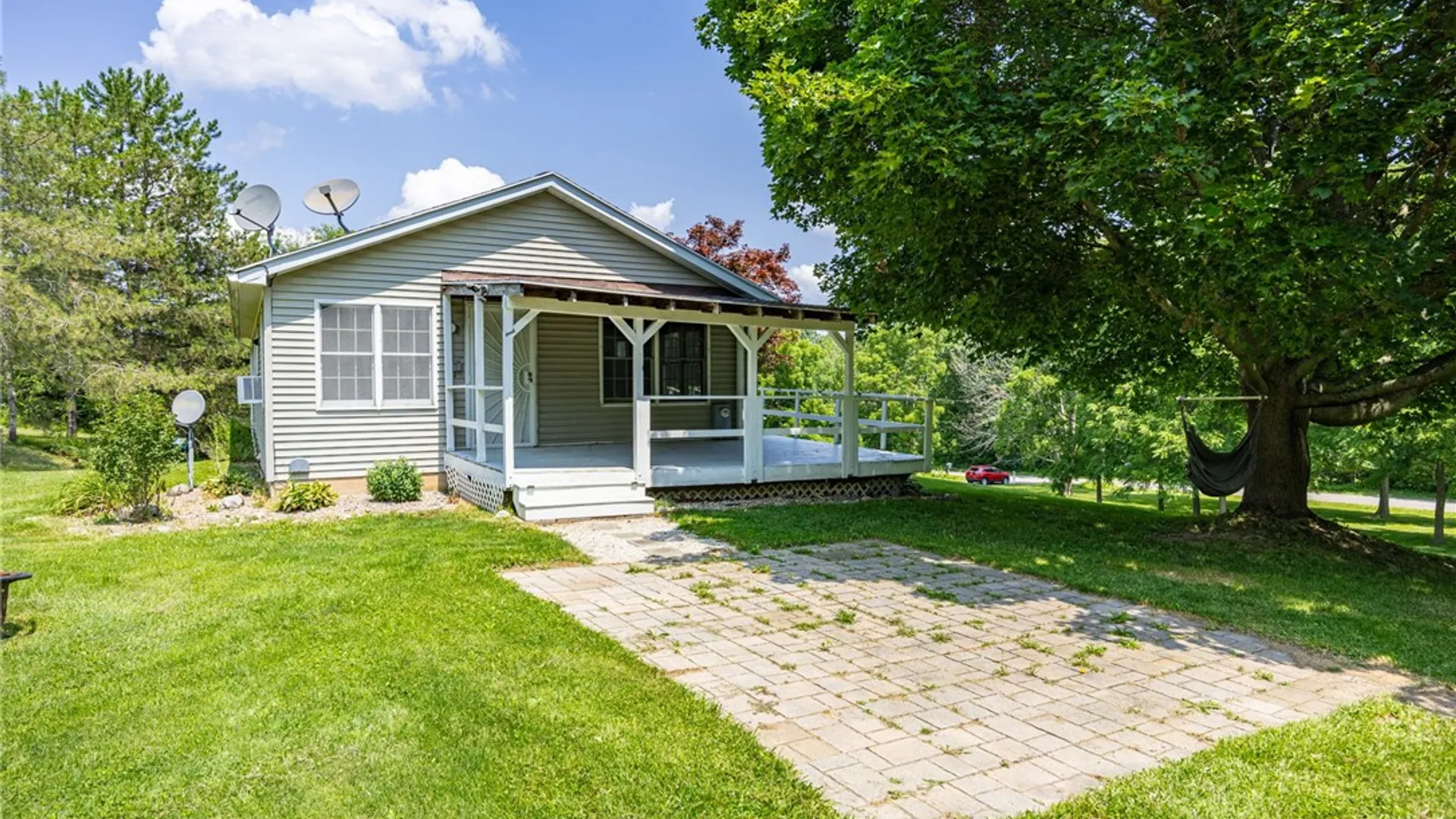 Property at 4618 Cole Road, Richmond, NY 14466 29
