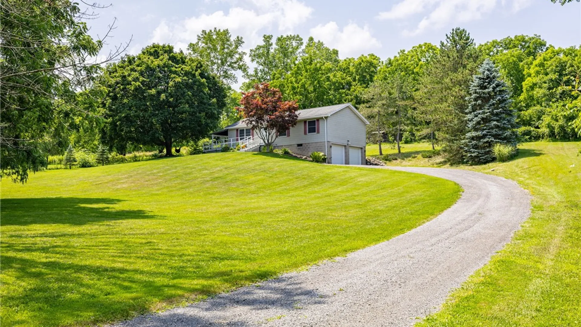 Property at 4618 Cole Road, Richmond, NY 14466 30
