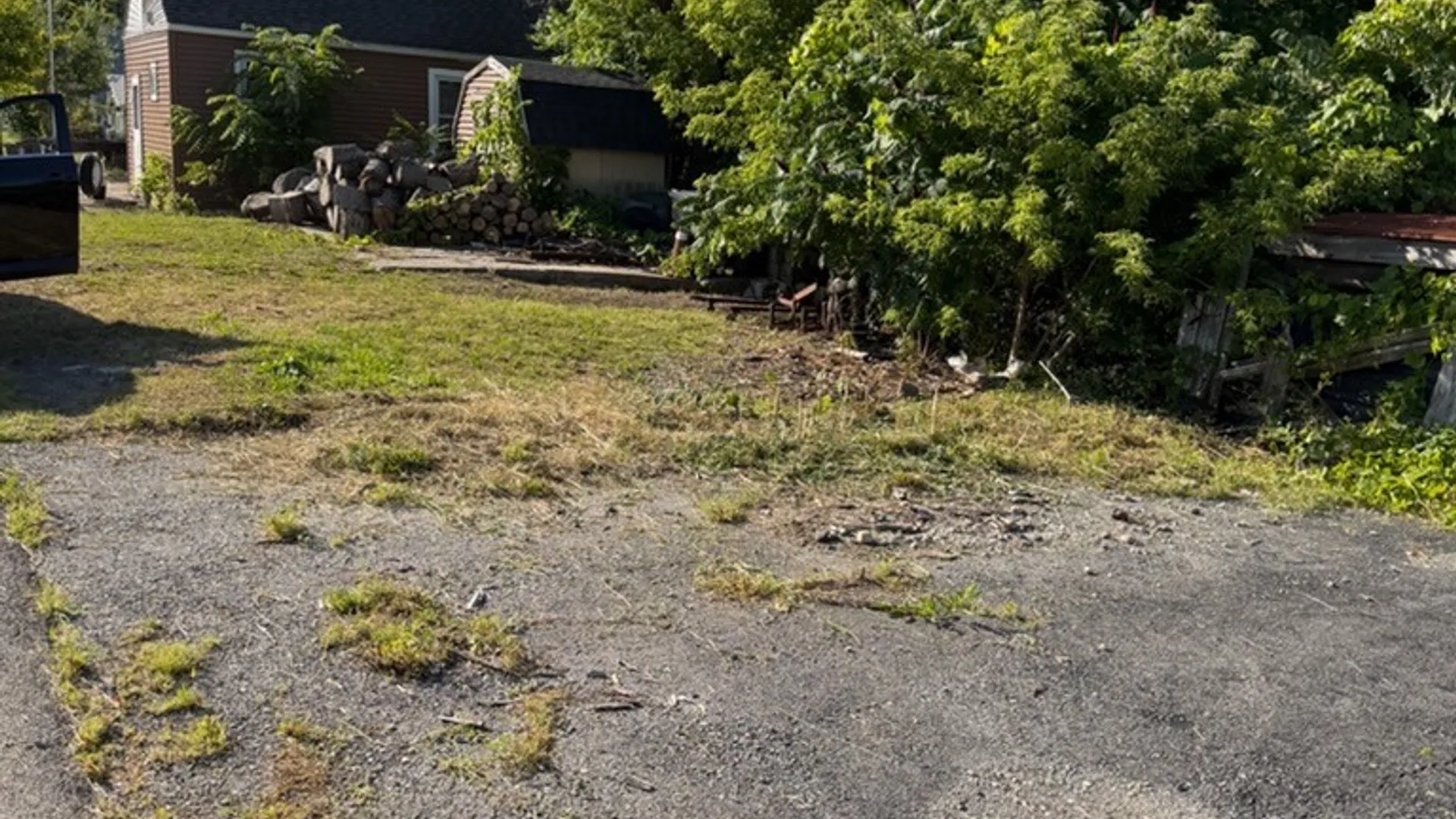 Property at 63 Ellicott Creek Road, Tonawanda, NY 14150 3