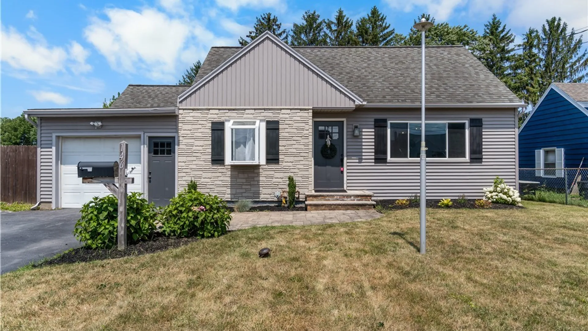 Property at 146 Dolshire Dr, Clay, NY 13212 26