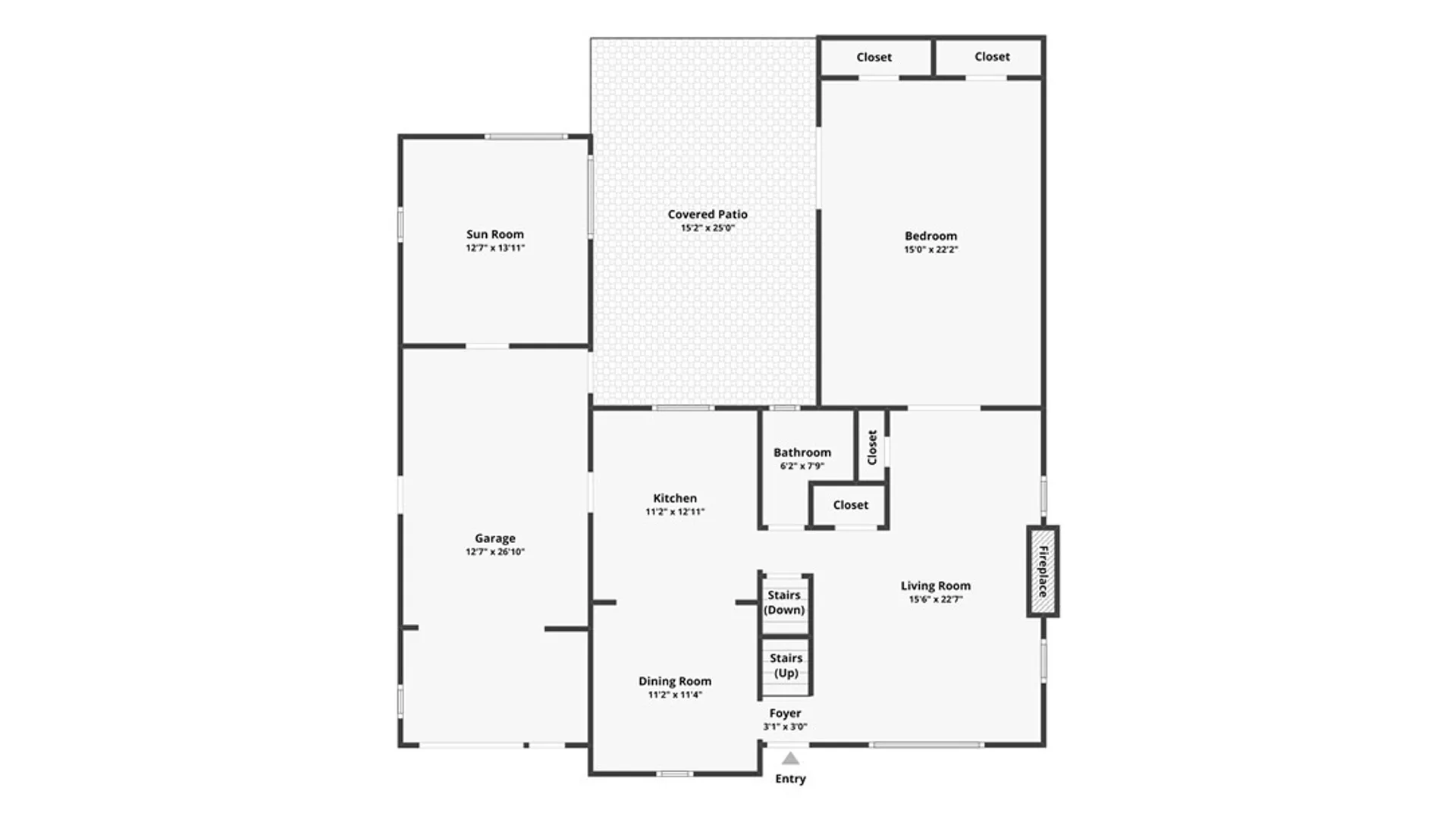 Property at 146 Dolshire Dr, Clay, NY 13212 27