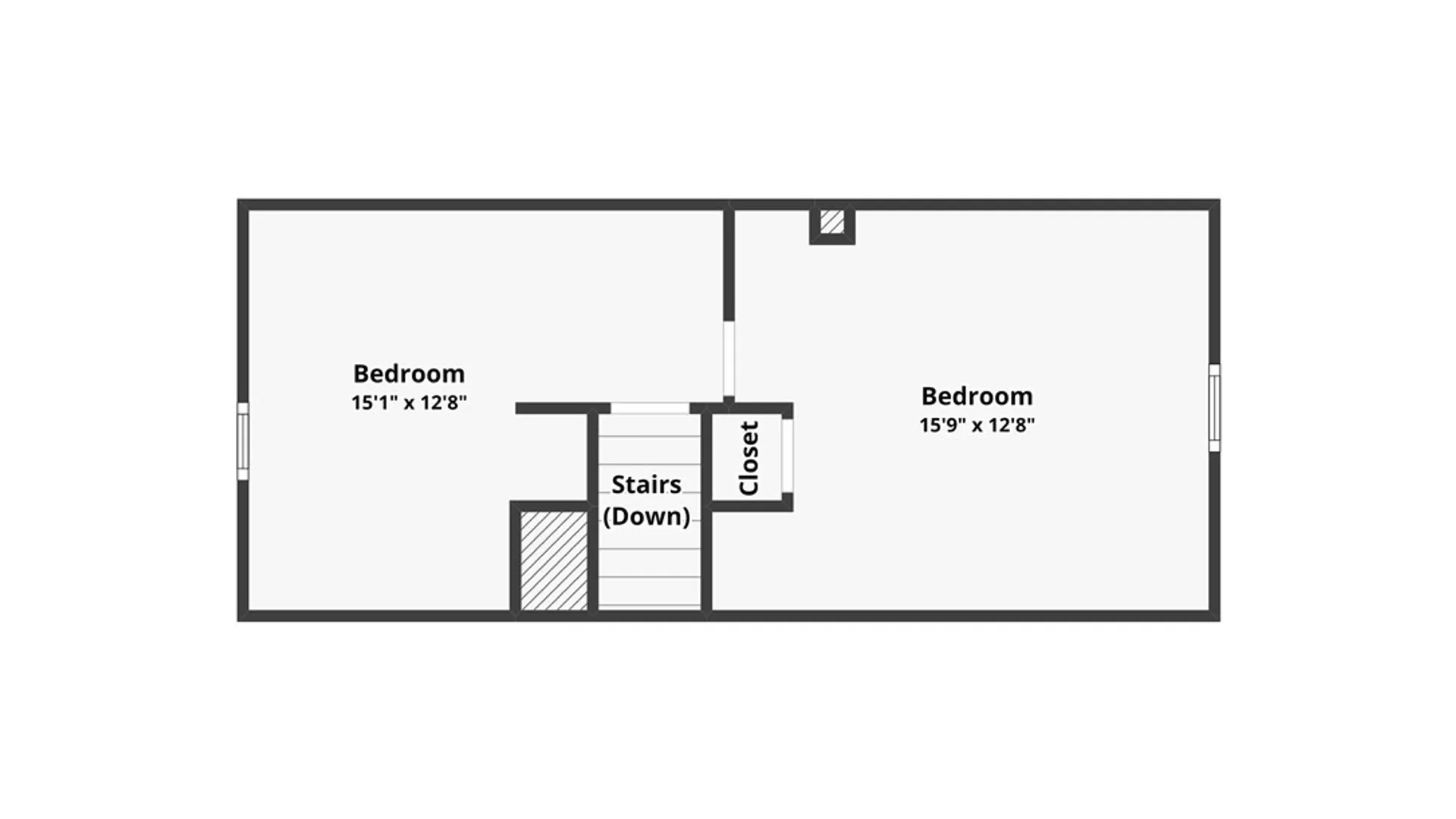 Property at 146 Dolshire Dr, Clay, NY 13212 28