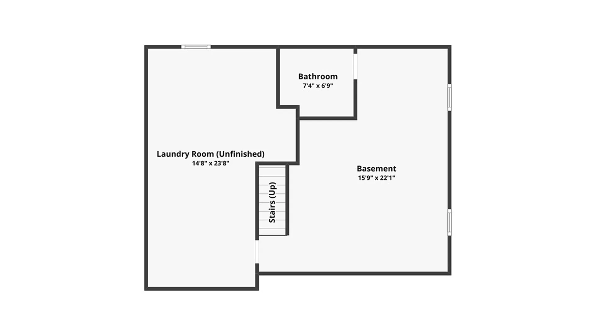 Property at 146 Dolshire Dr, Clay, NY 13212 29